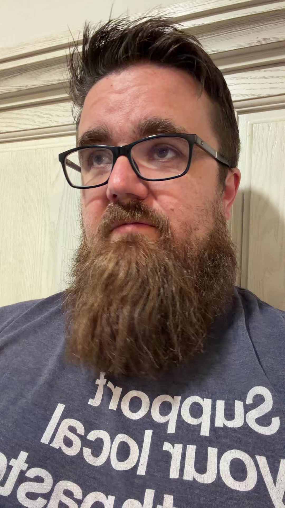 @TikTok&rsquo;s Pastor