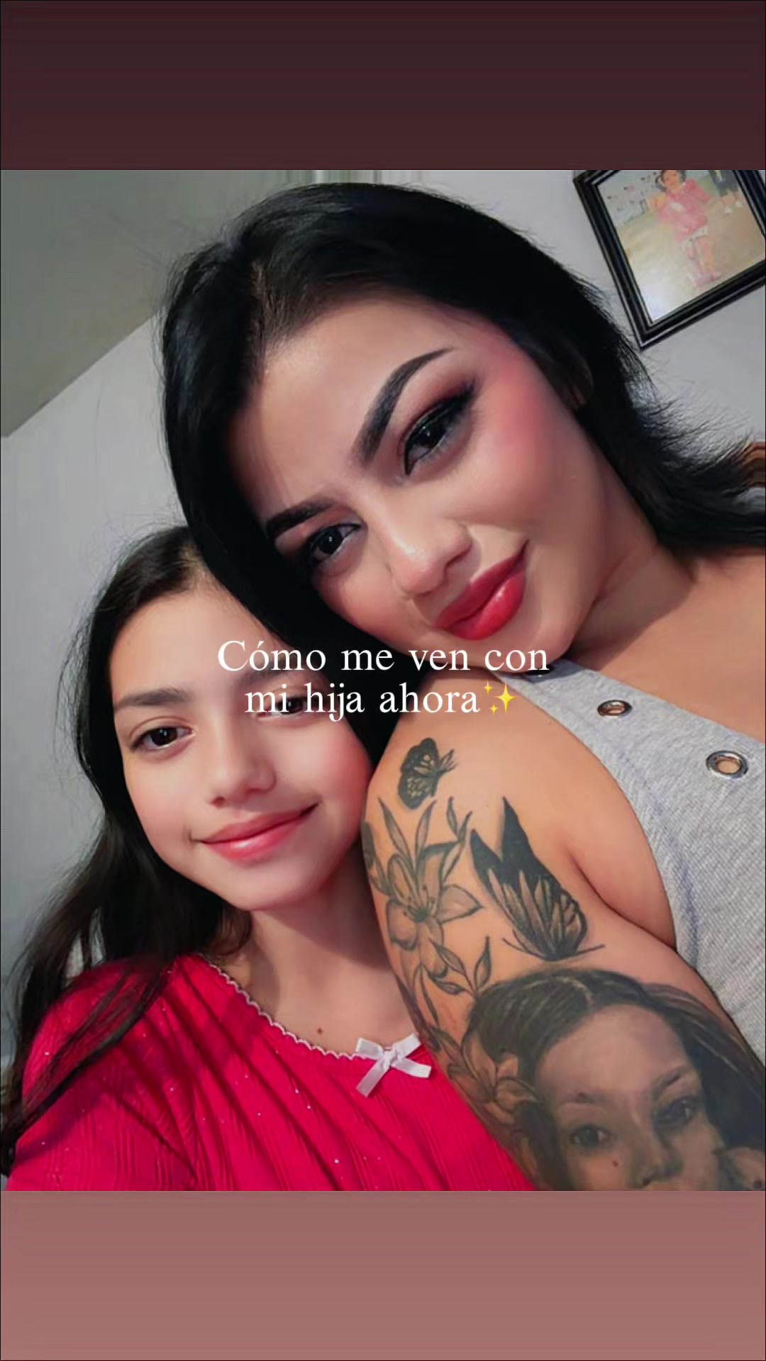 @Eunices tejada