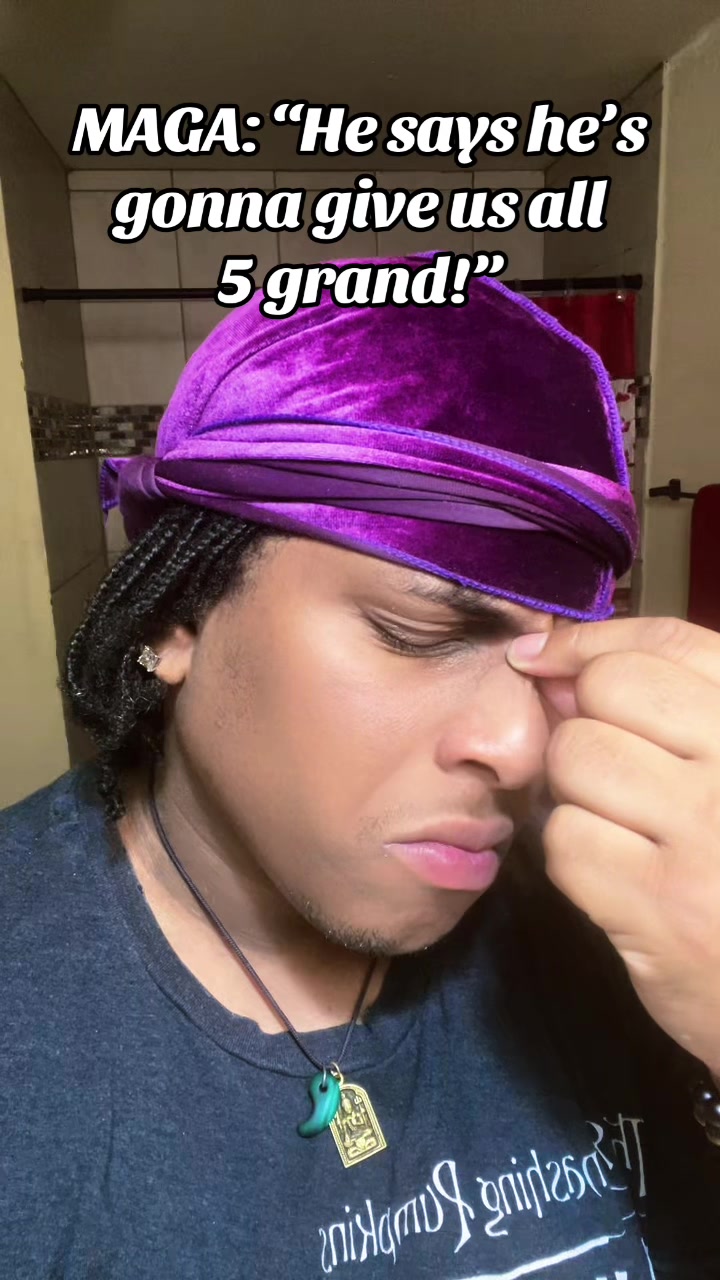 @sauce papi