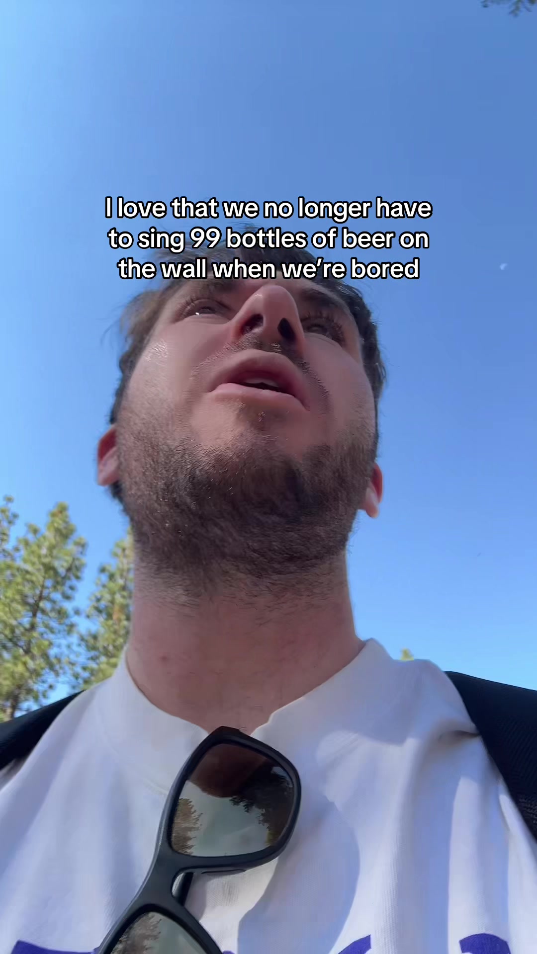 @Ethan Pearl