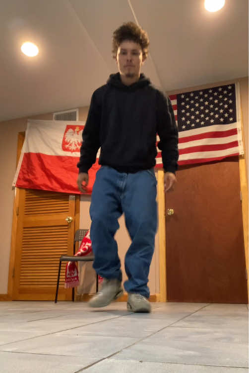 @pl.kev0
