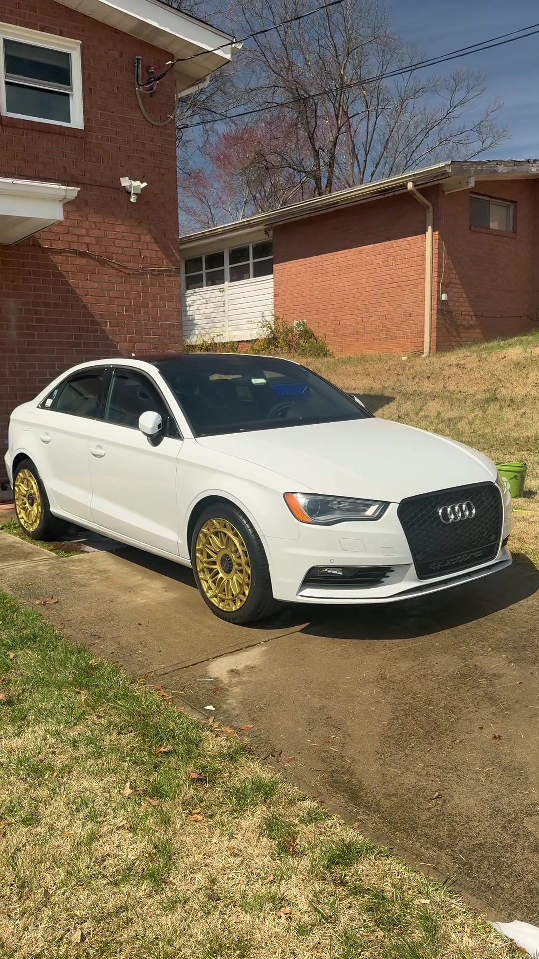 @glossiq.detailing