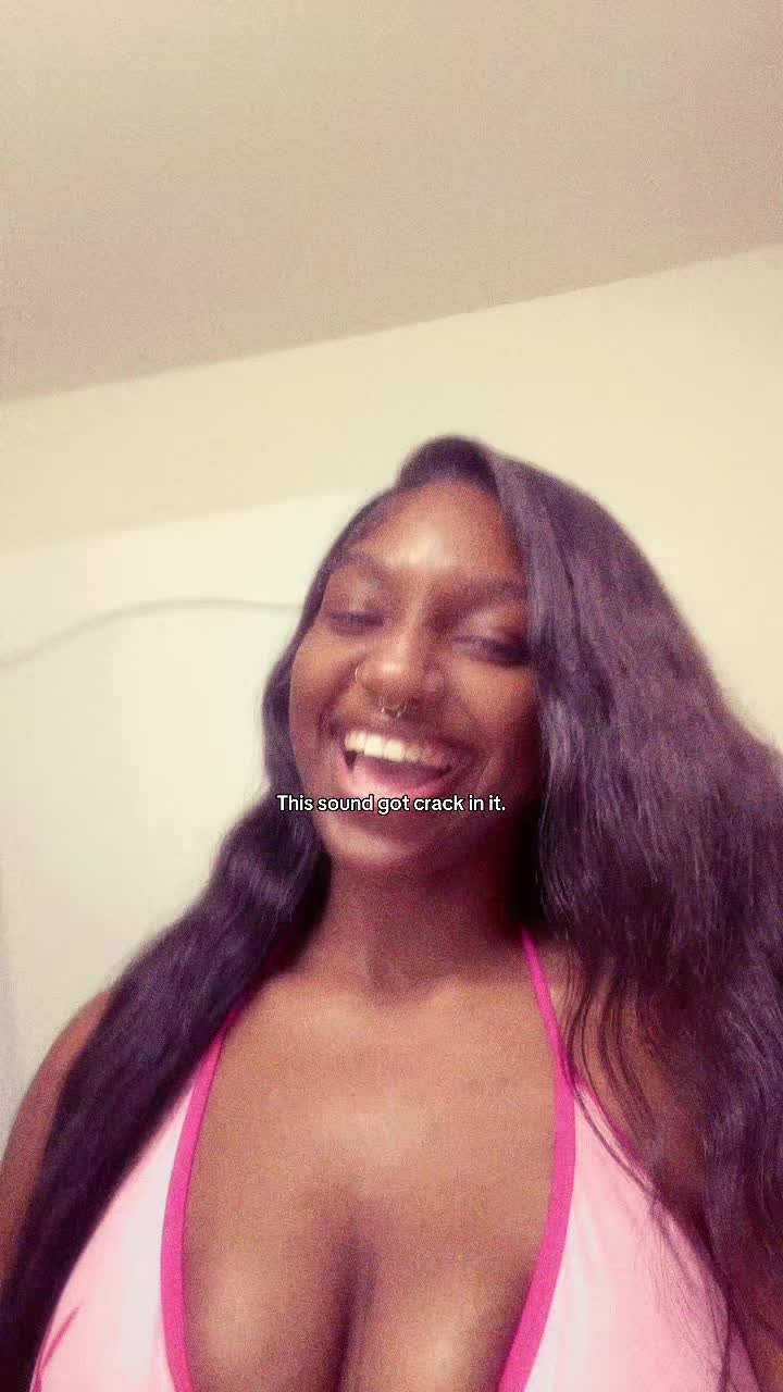 @GiDaGoat