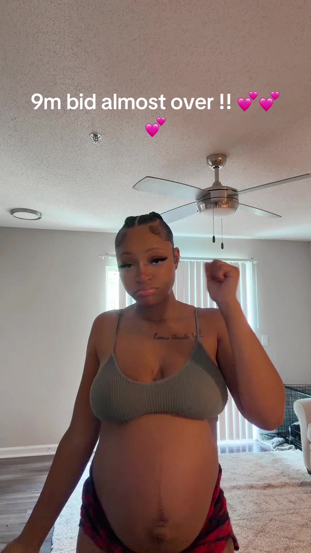 @Sweetlifeof K