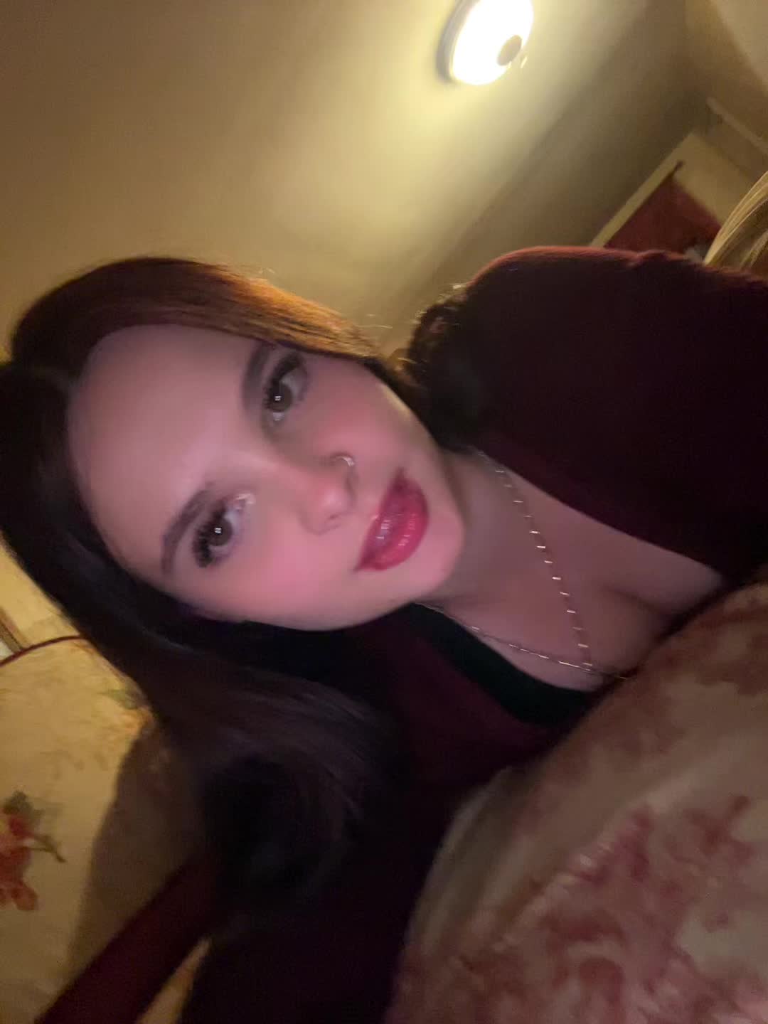 @✯ 𝓢𝓪𝓭𝓲𝓮 ✯