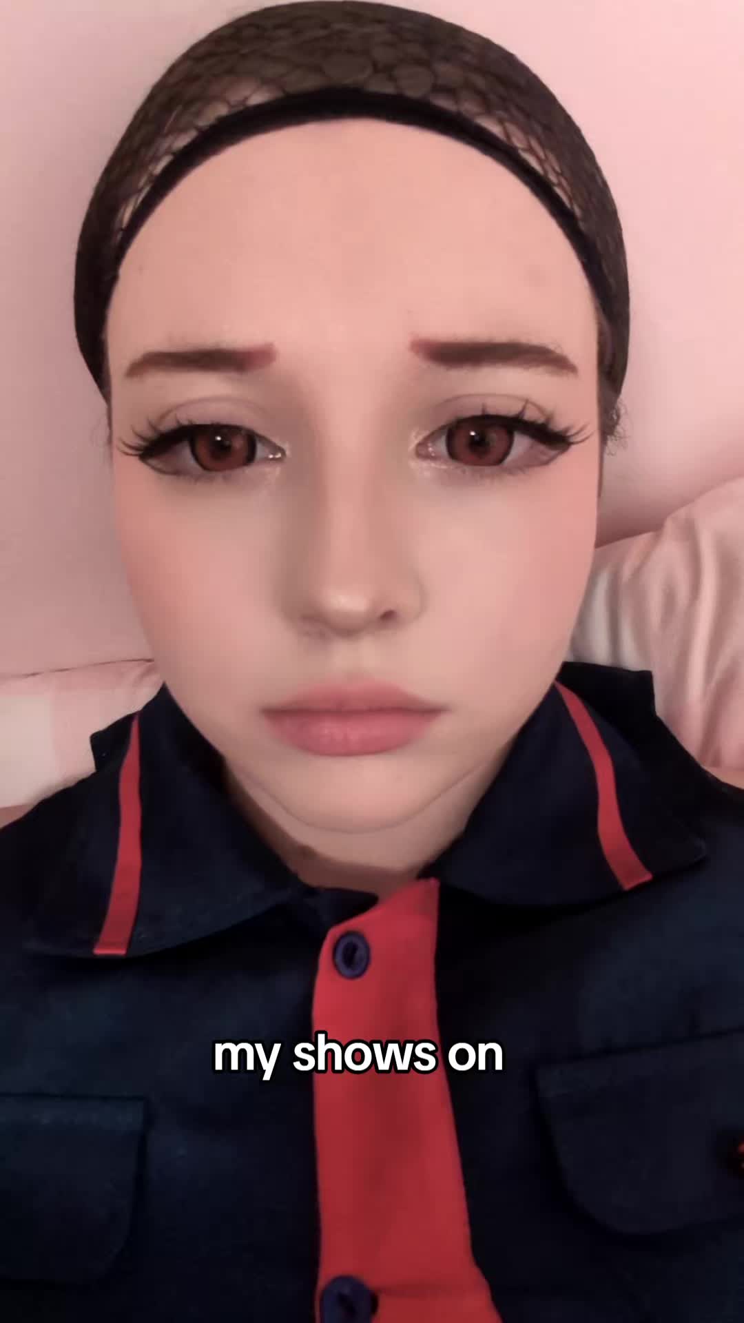 @Gwenny 🥖🪽