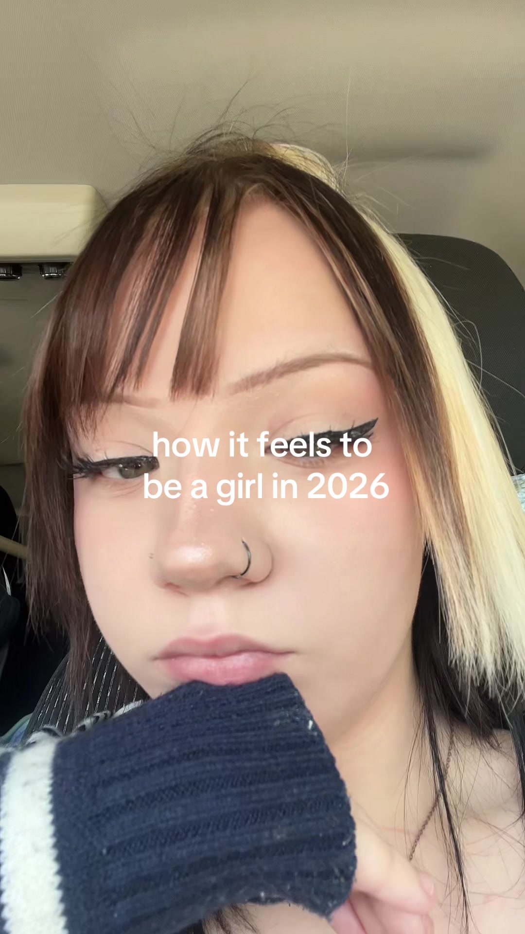 @‘