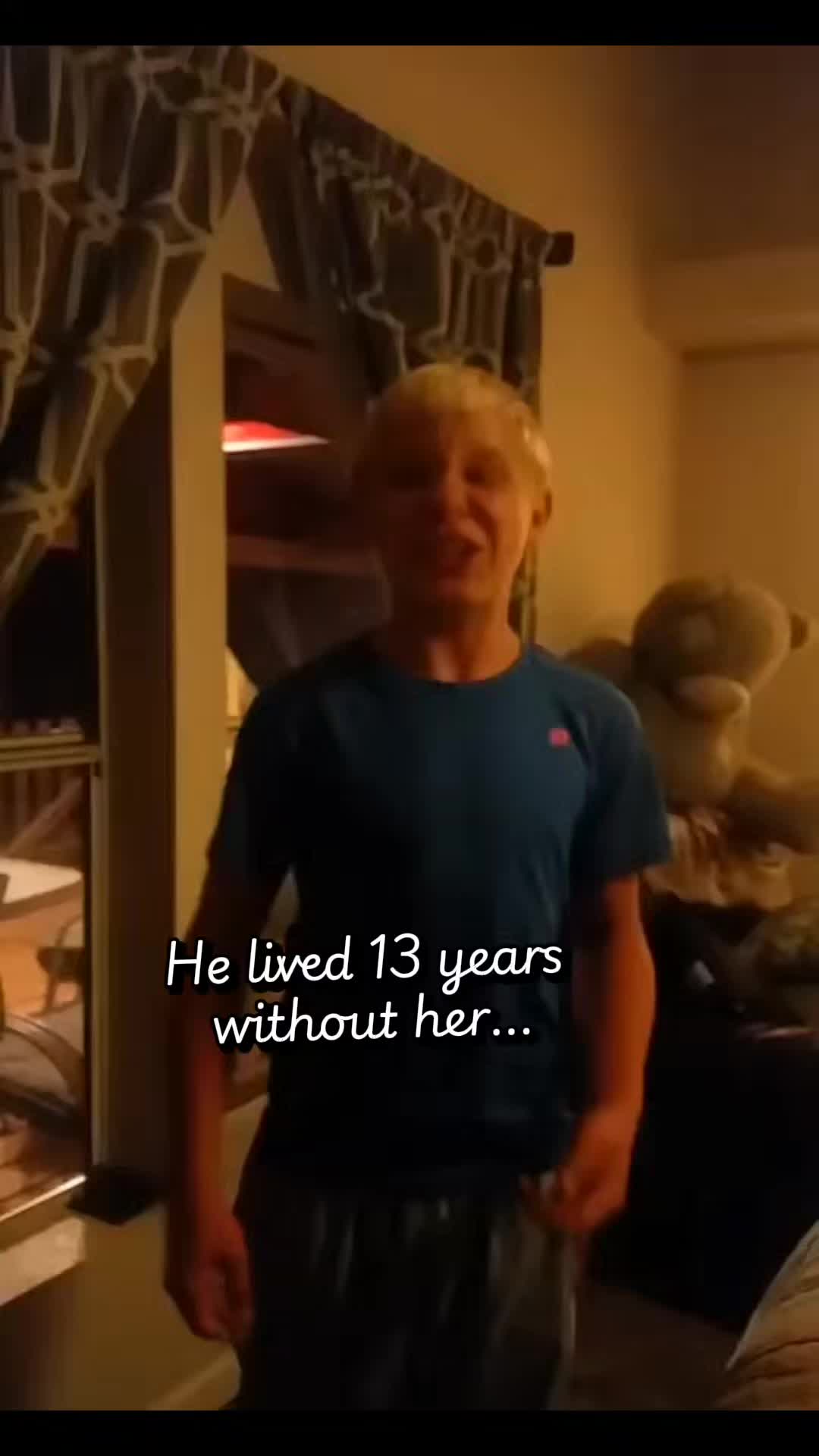 @Mgck