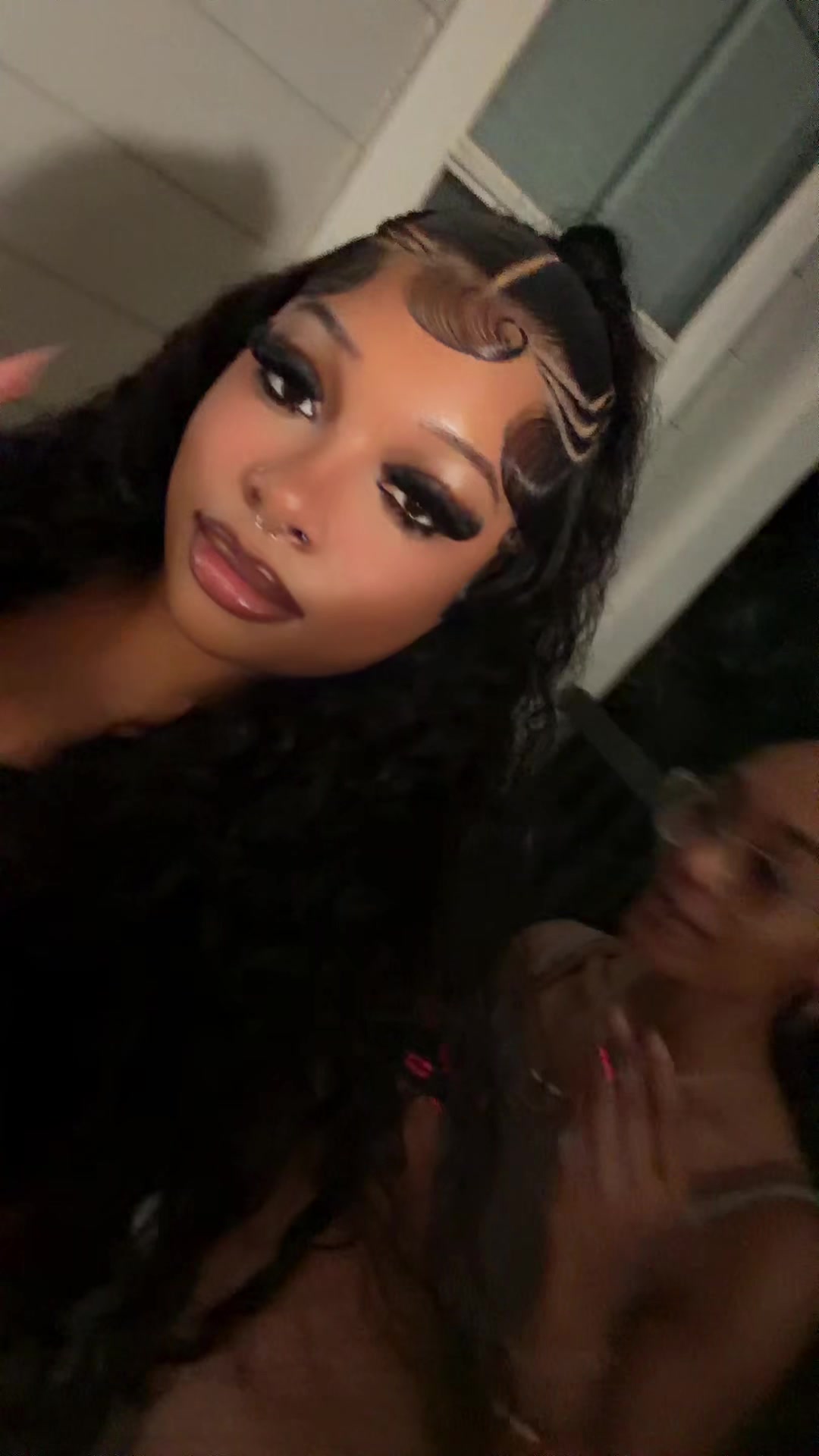 @riri 🍒
