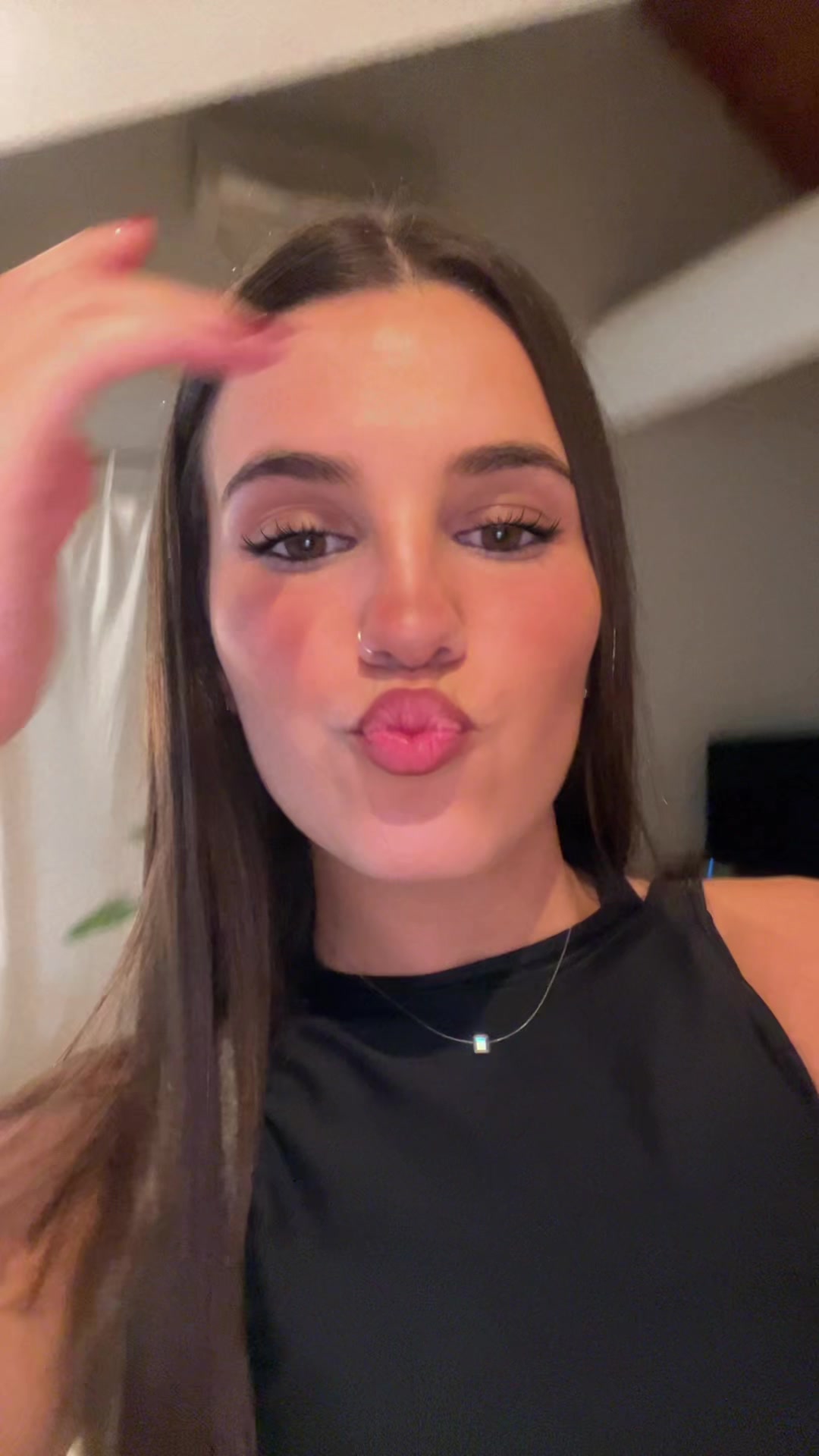 @del