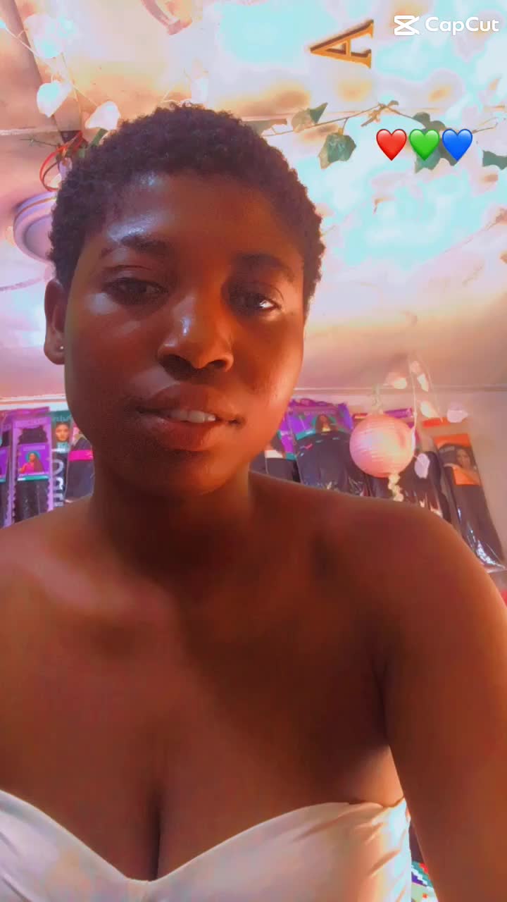 @victoria100