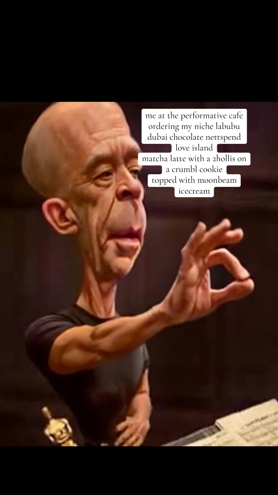 @TOPGUY