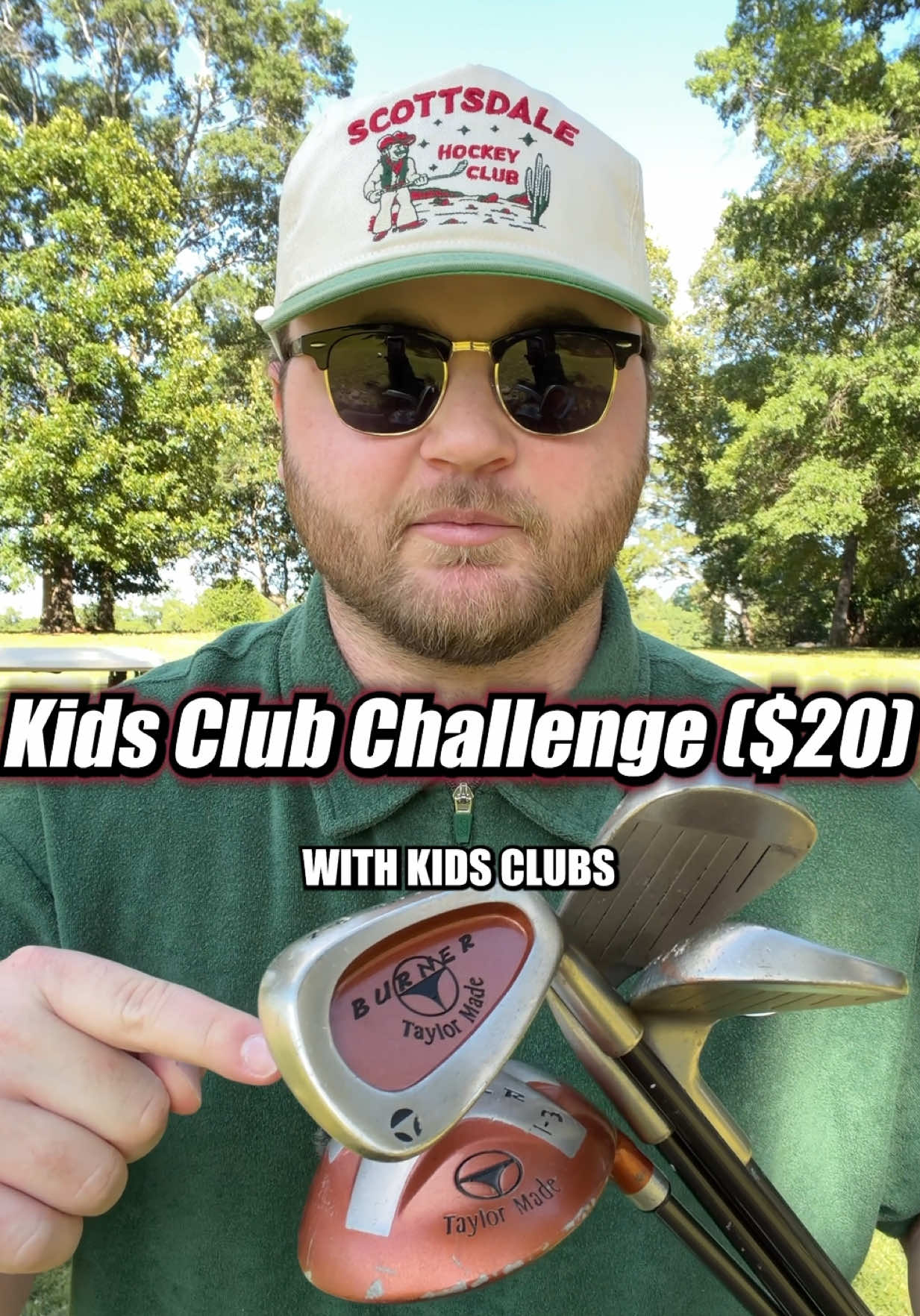 @GolfGuys