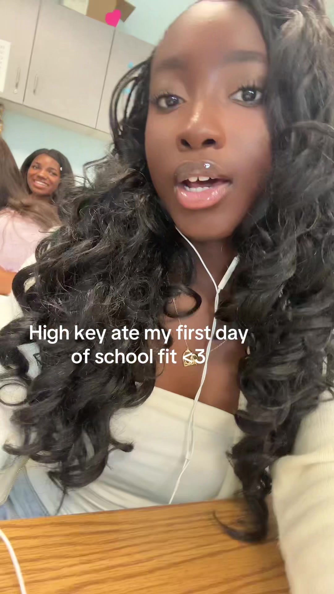 @𝐇𝐚𝐯𝐲𝐧𝜗𝜚