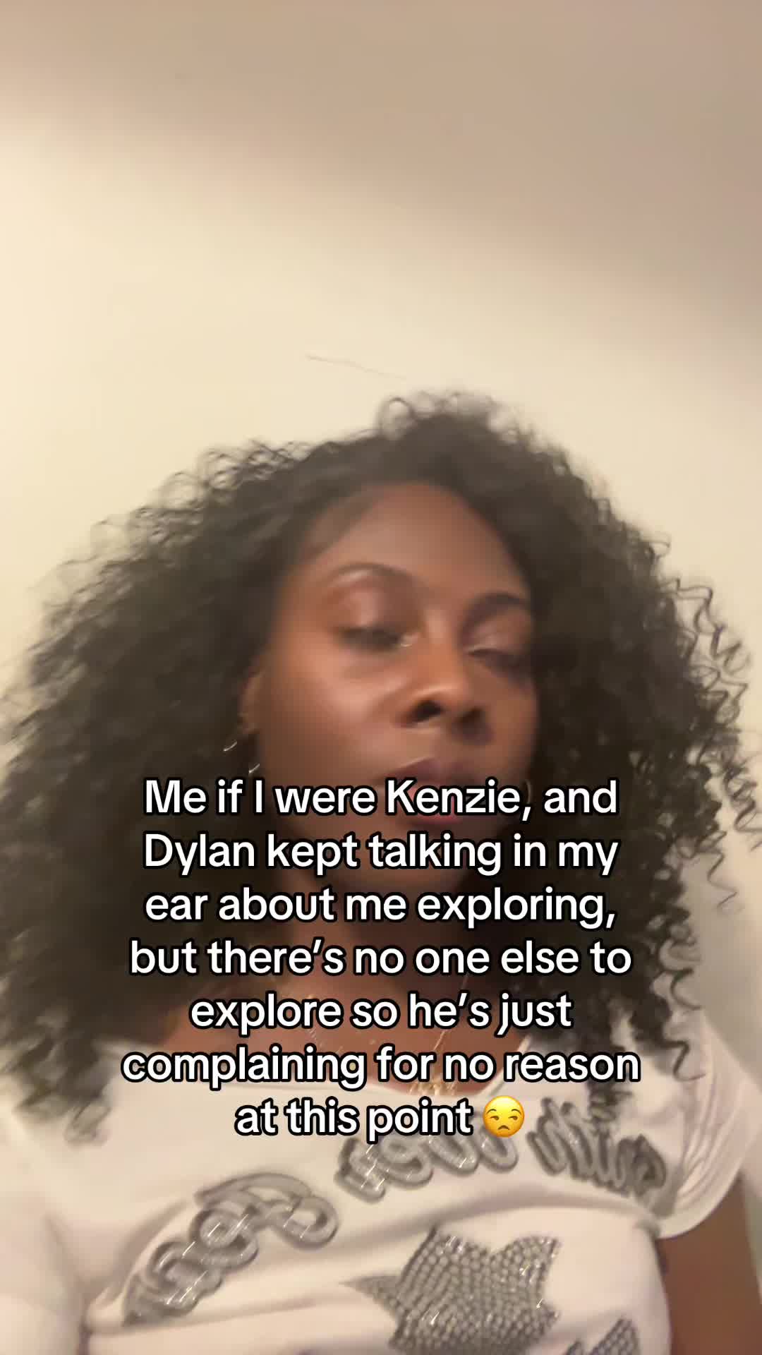 @Sassy serve