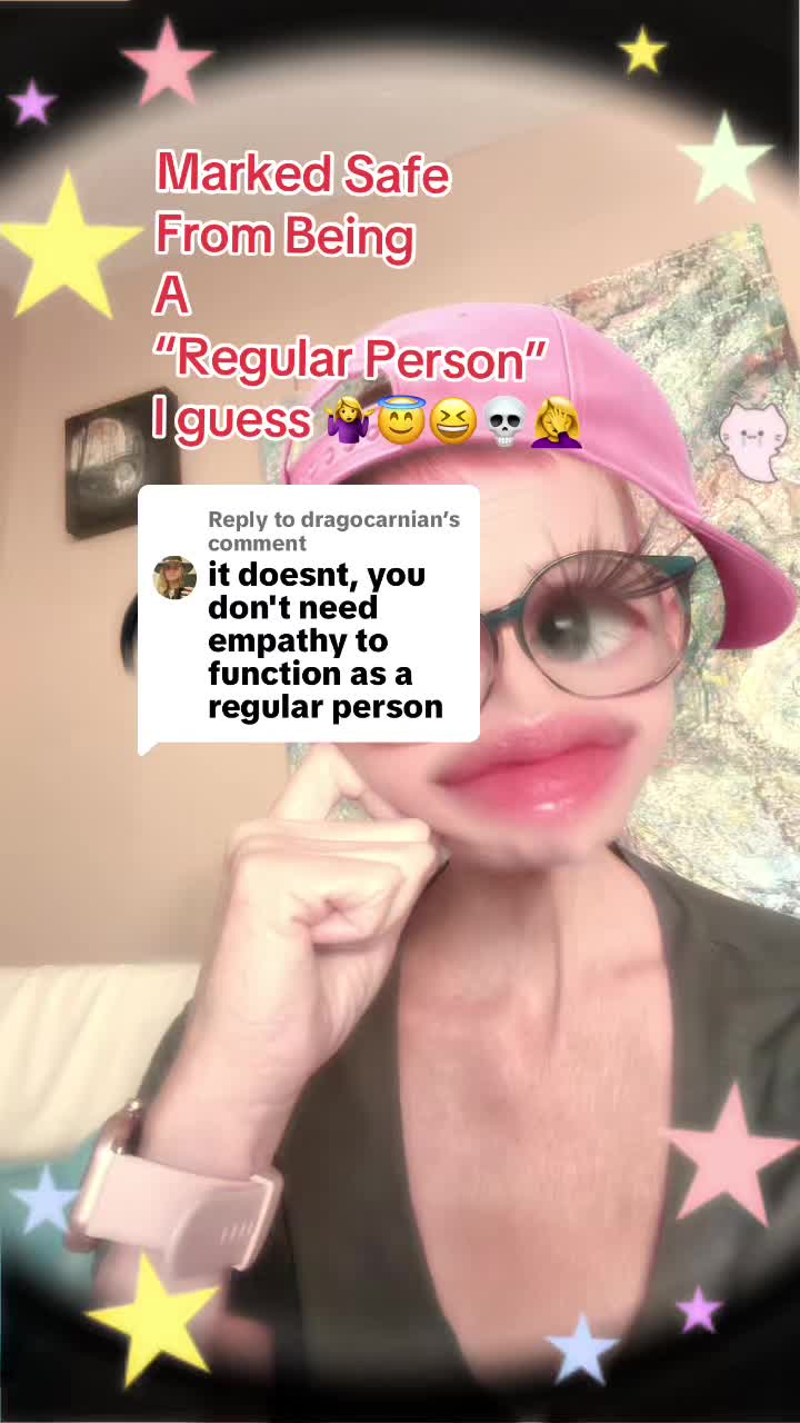 @creativemagiqueredux