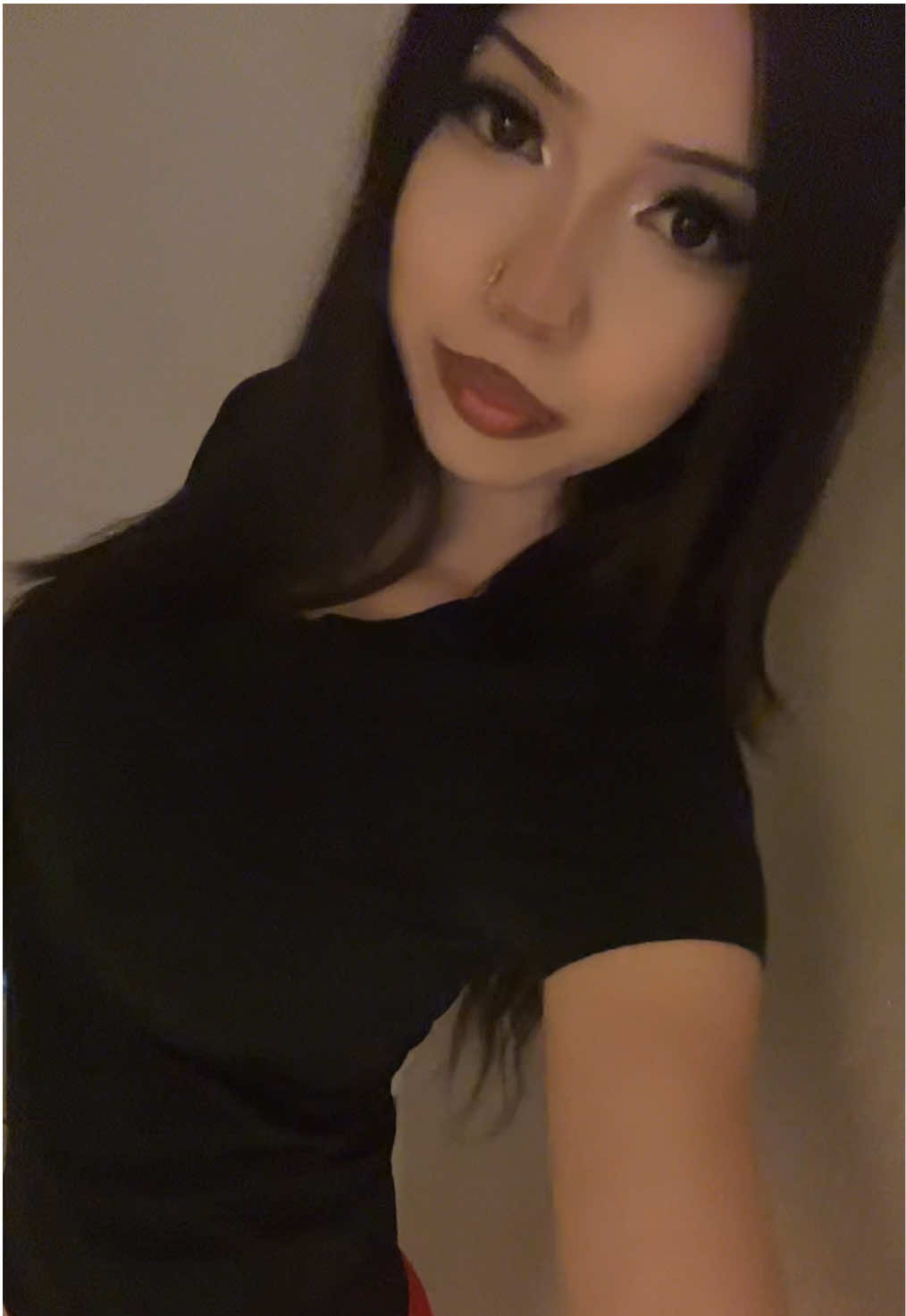 @heesnovia