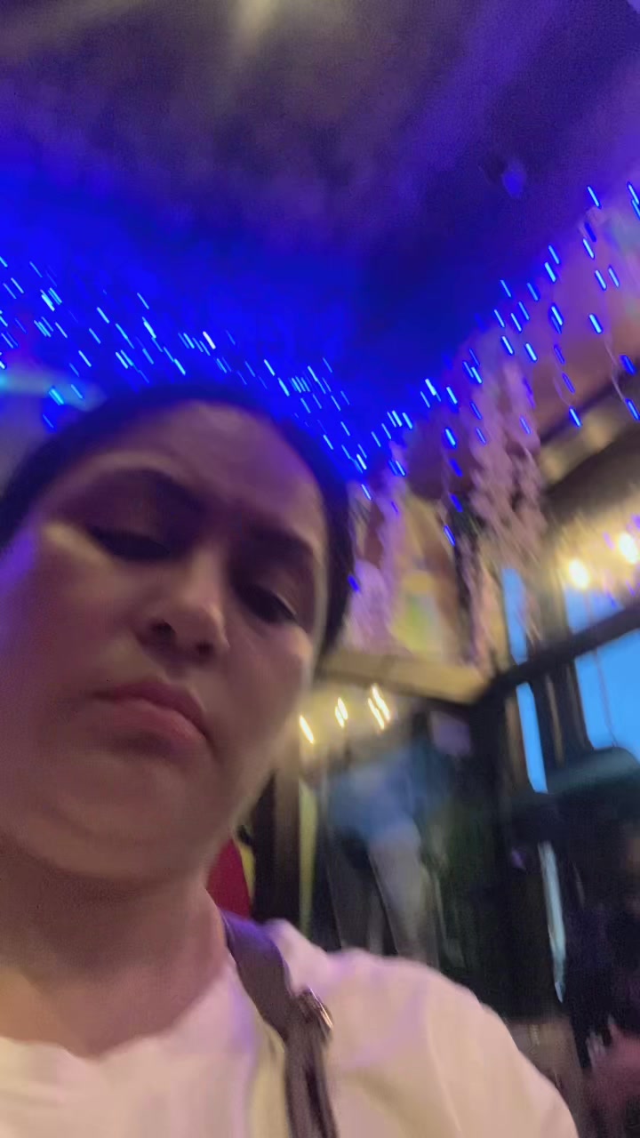 @Rocio Poveda