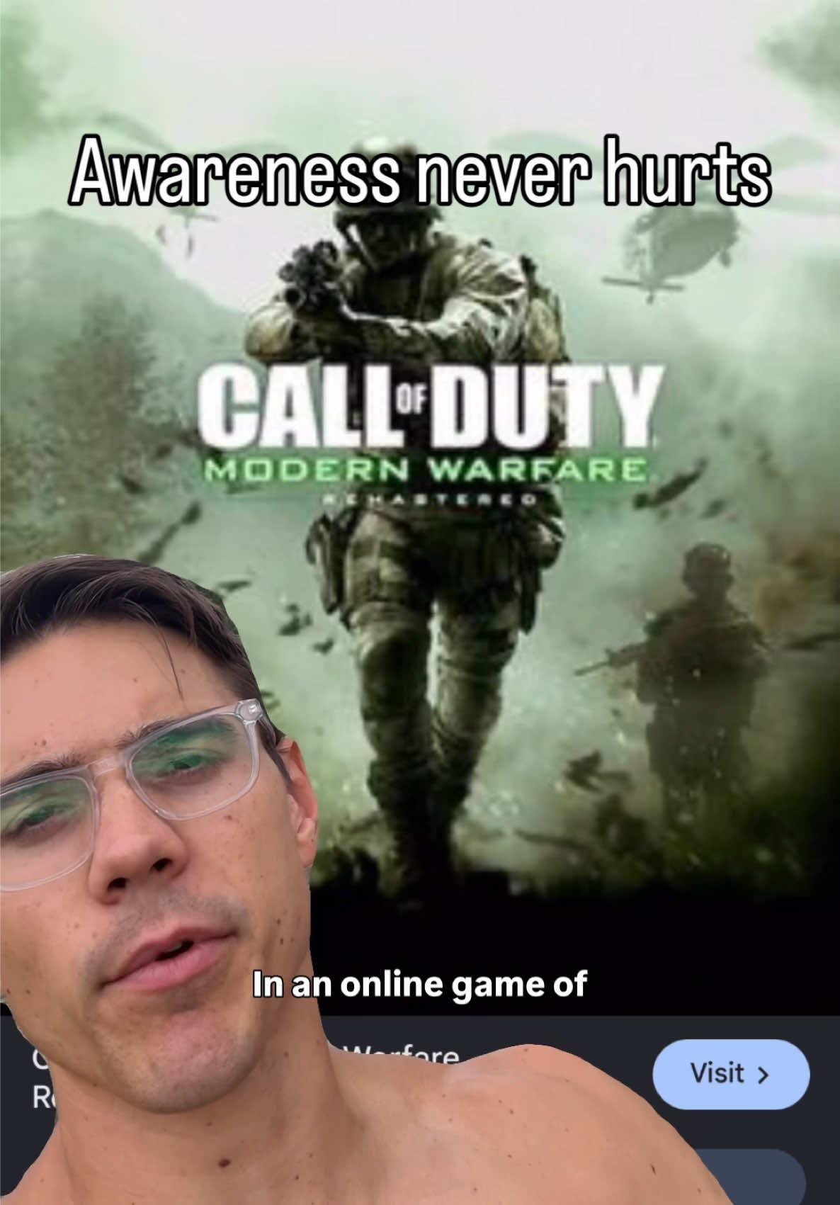 @Kevin Hejnas