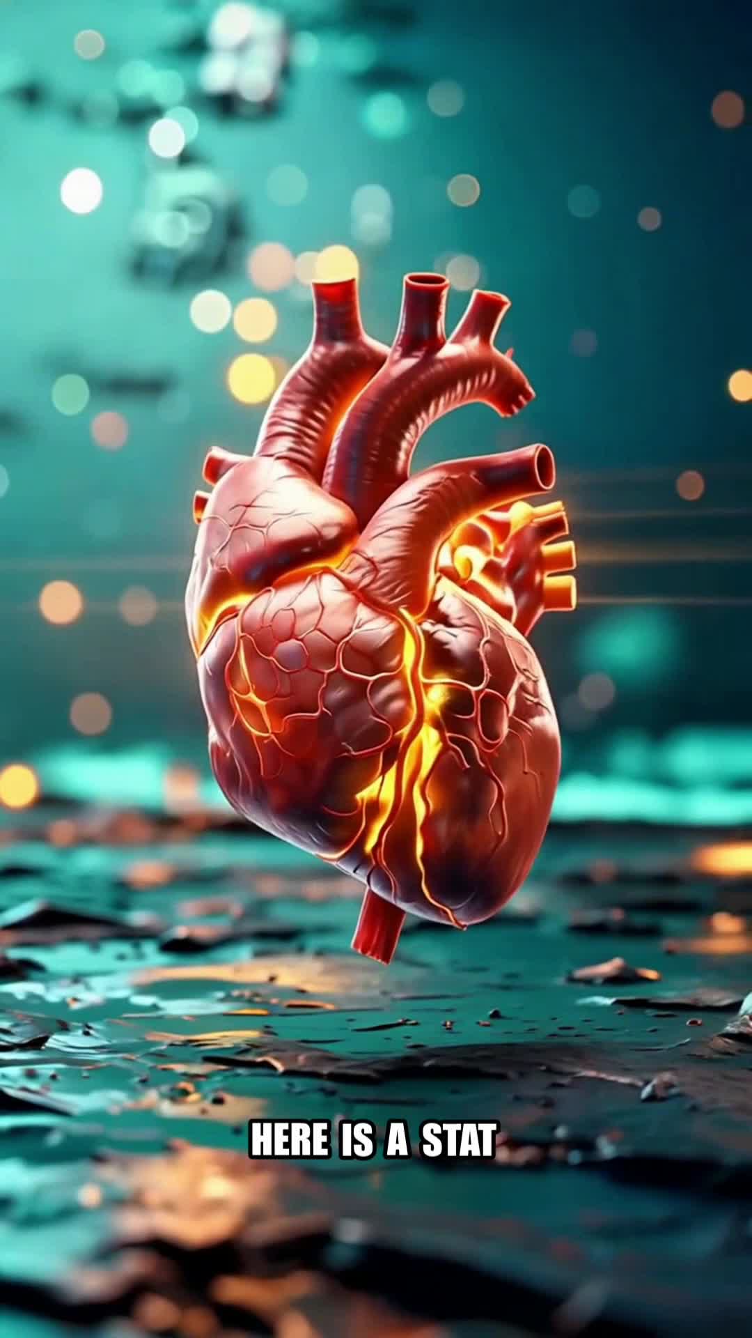 @DrAlo