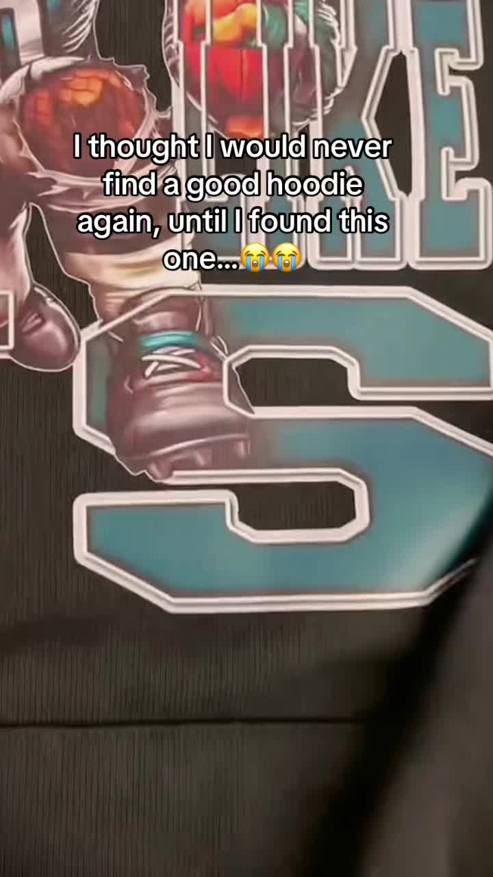 @dcsnjn