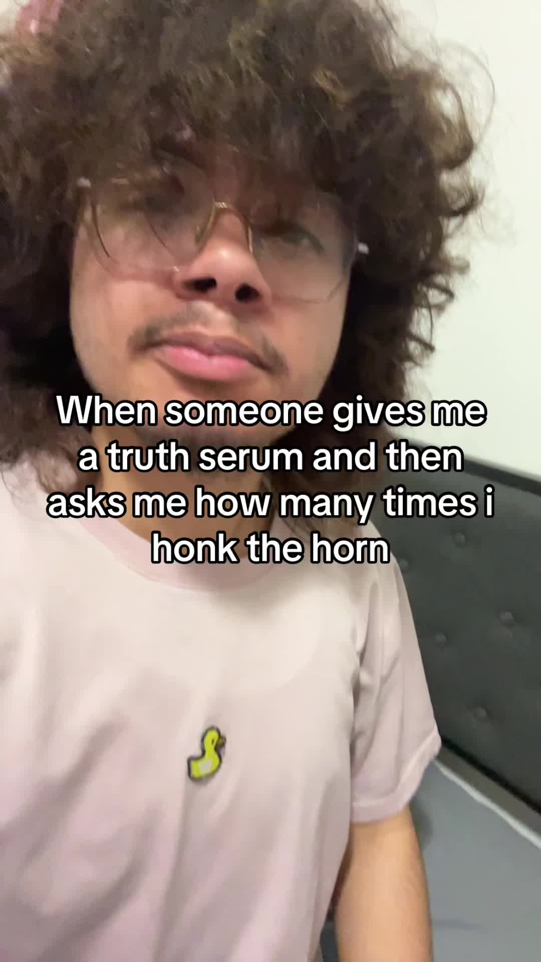 @hotttttttpink