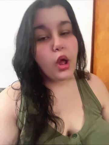 @theyluvshi18