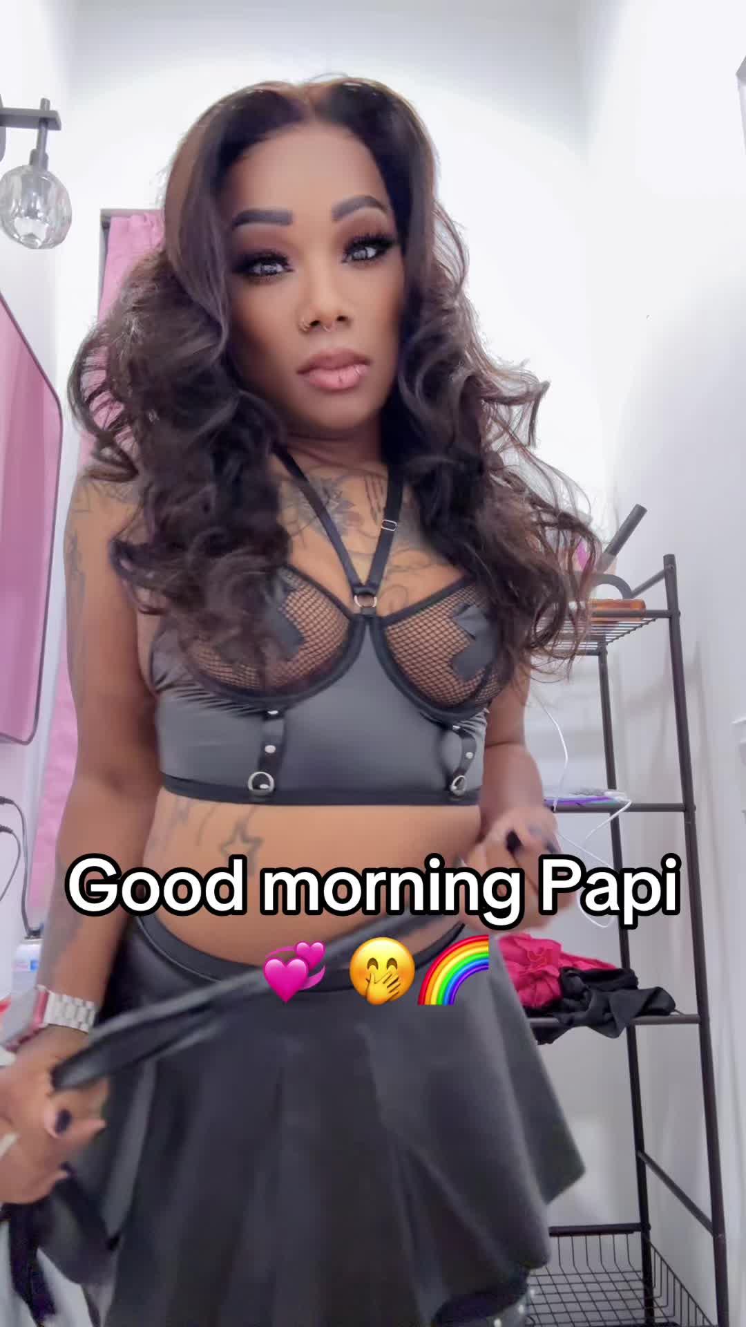 @🌈❤️😮&zwj;💨DapperDior😍😏🤤