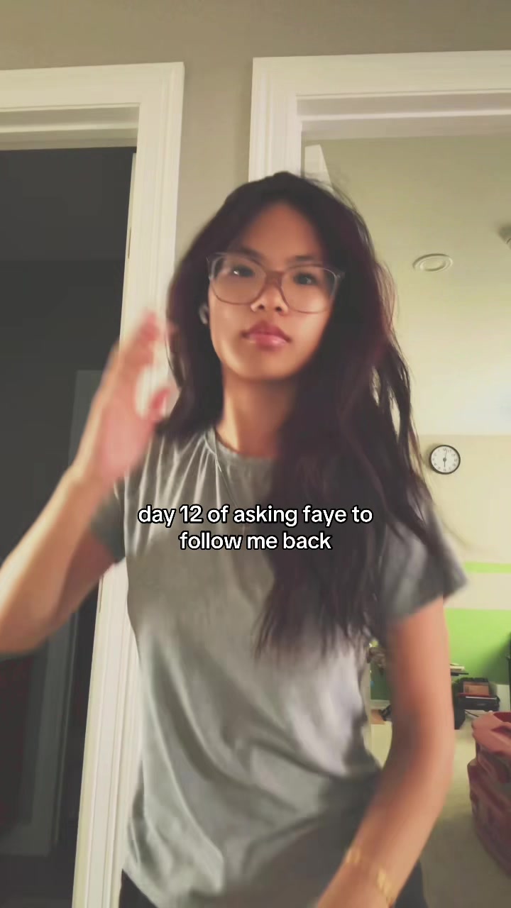 @&hellip;