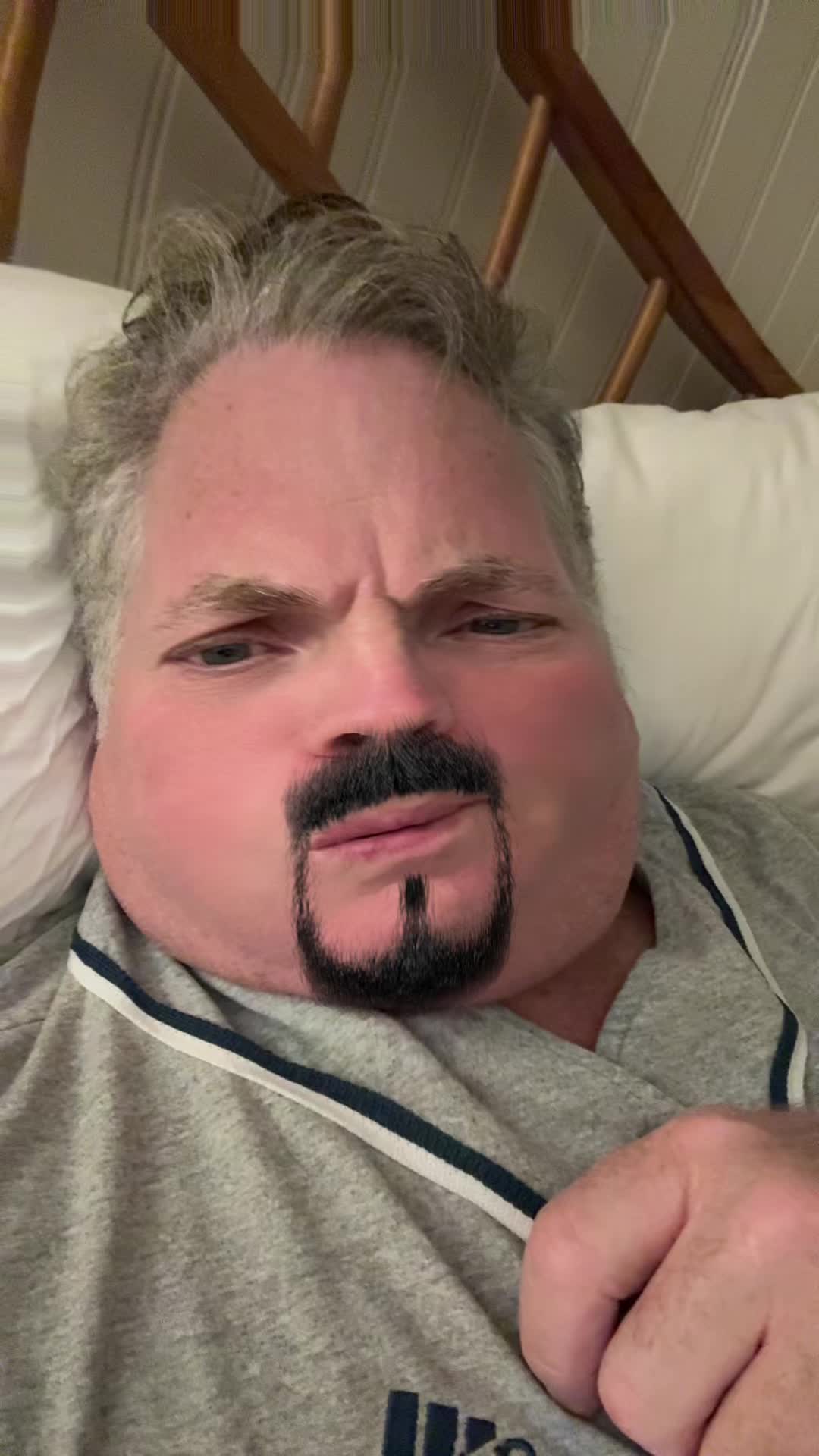 @Mr Morphman