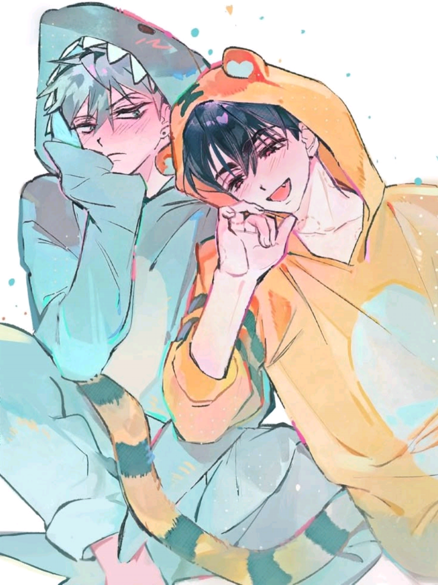 @Shota