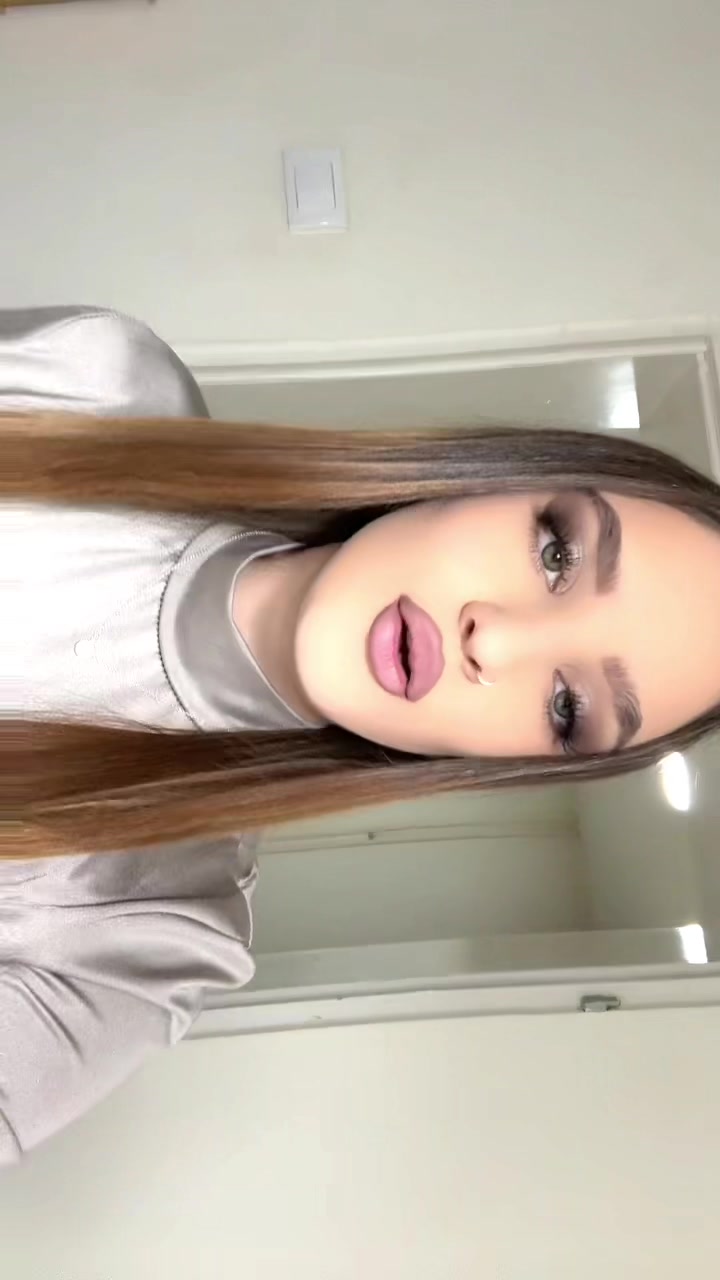 @🔋