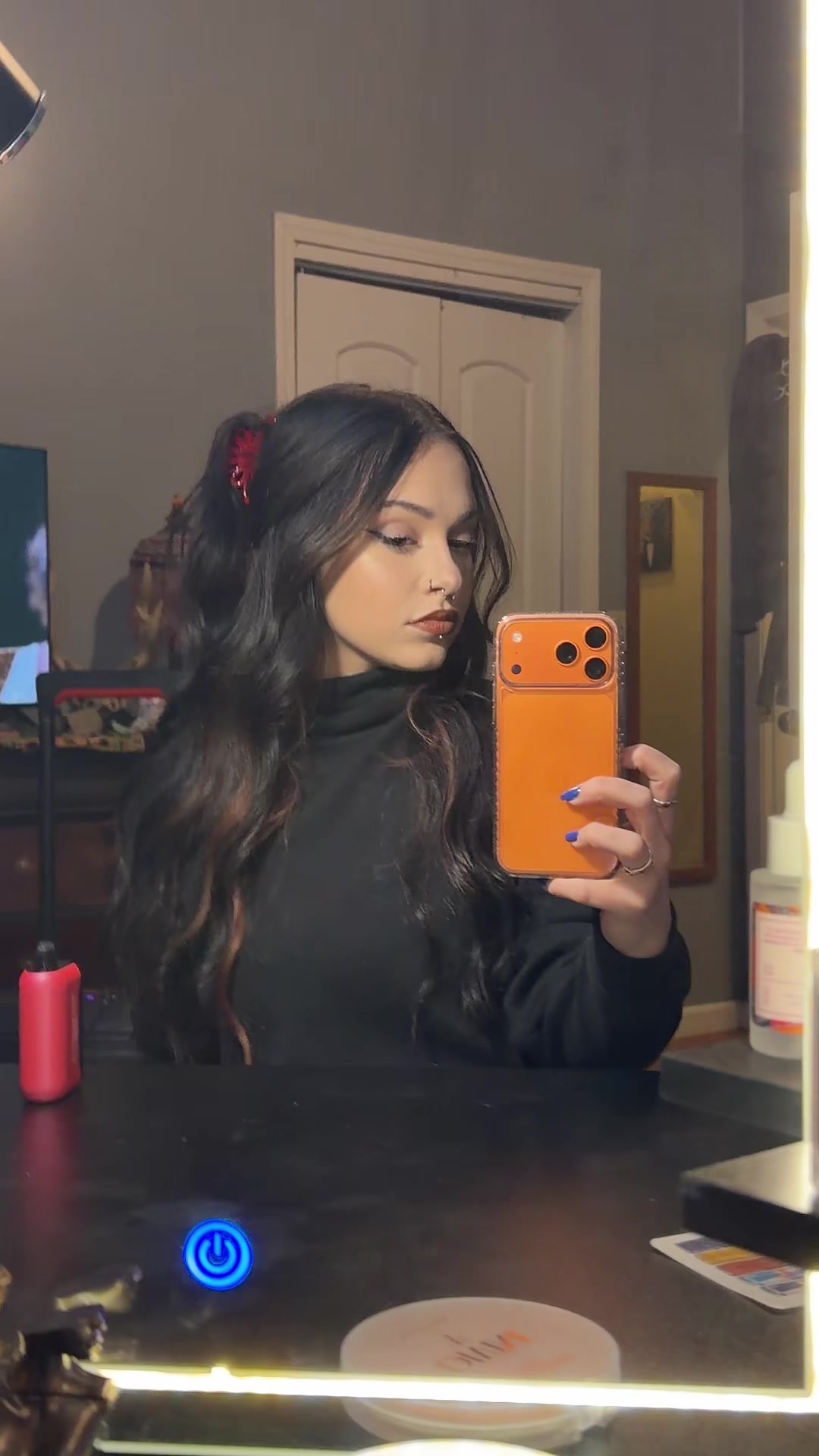 @jojo