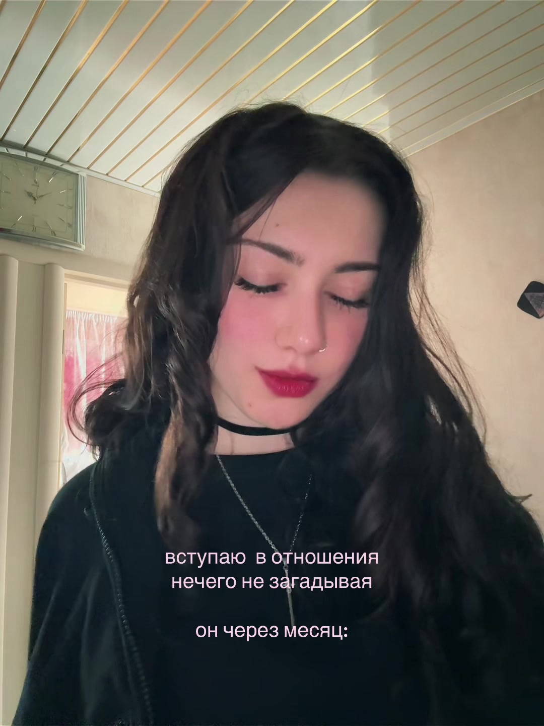 @venn.yw🐈⬛