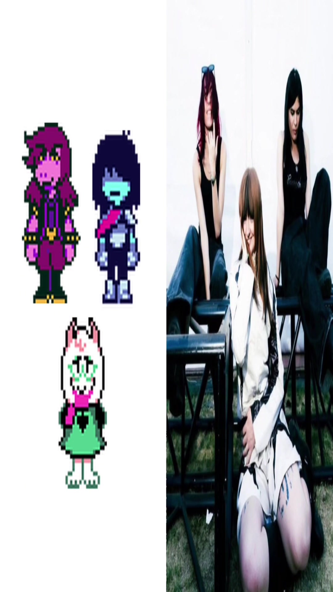 @SkyeVinyl įµ¢āā ᵤš§ (sį“Źį“į“į“ “į“”)