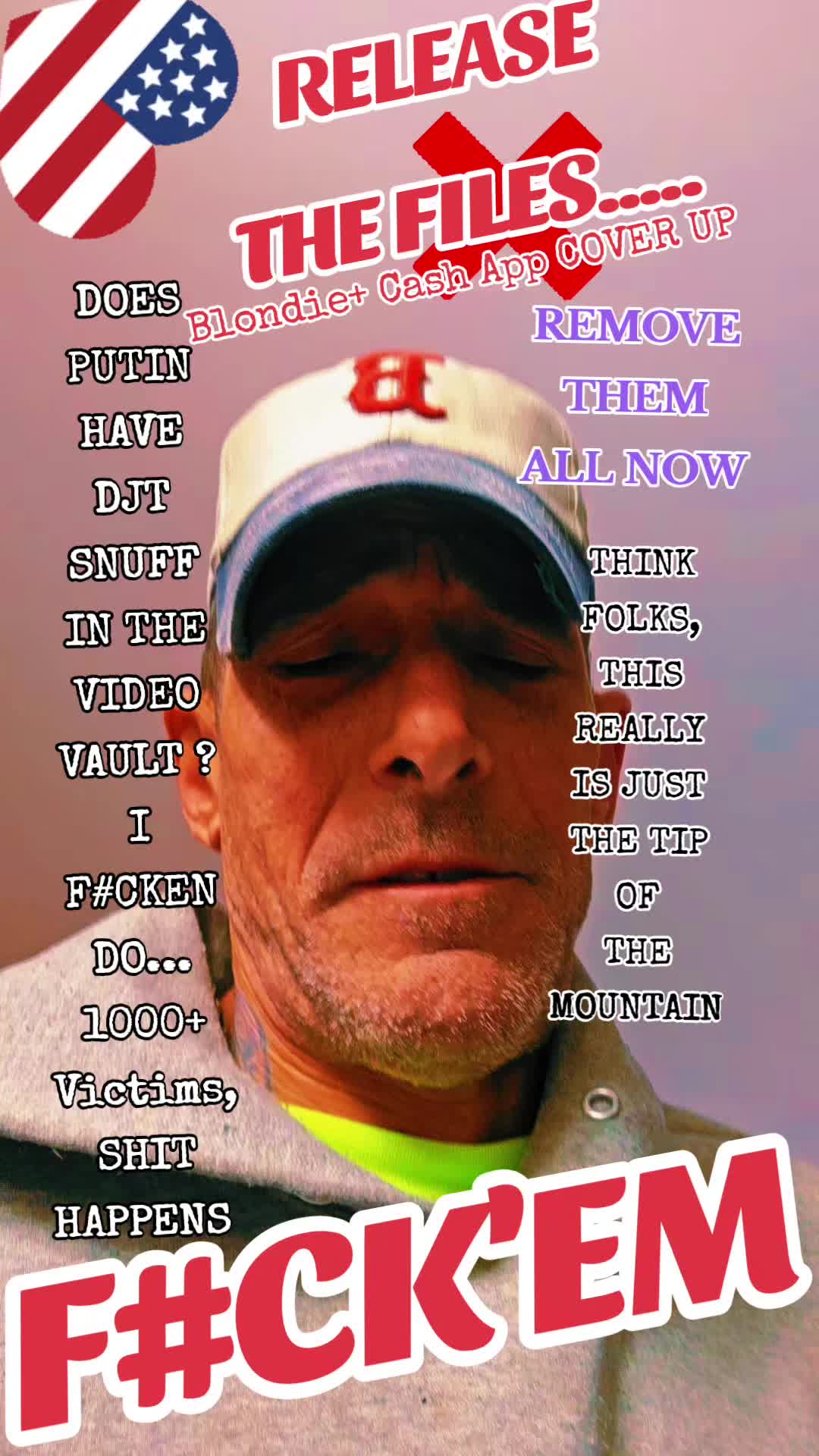@DamianTHE666