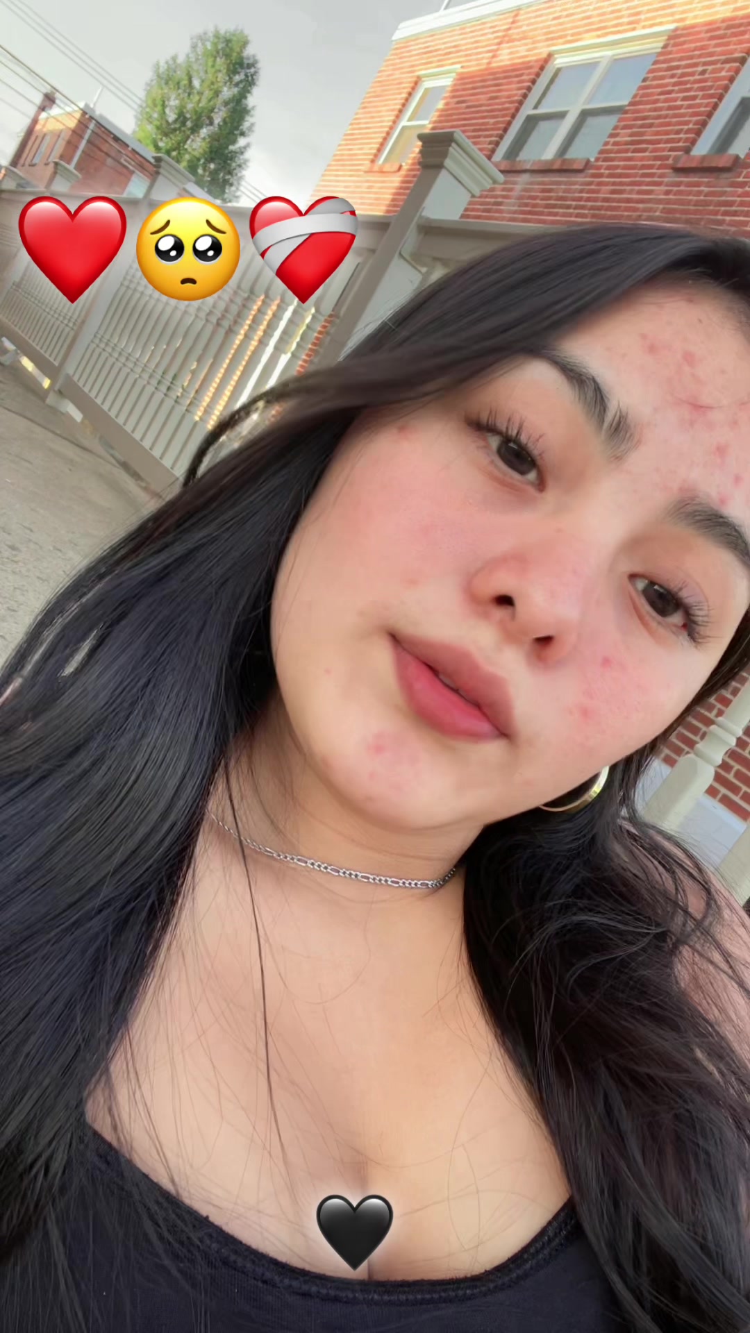 @🦋🥰Yesenia🥰🦋