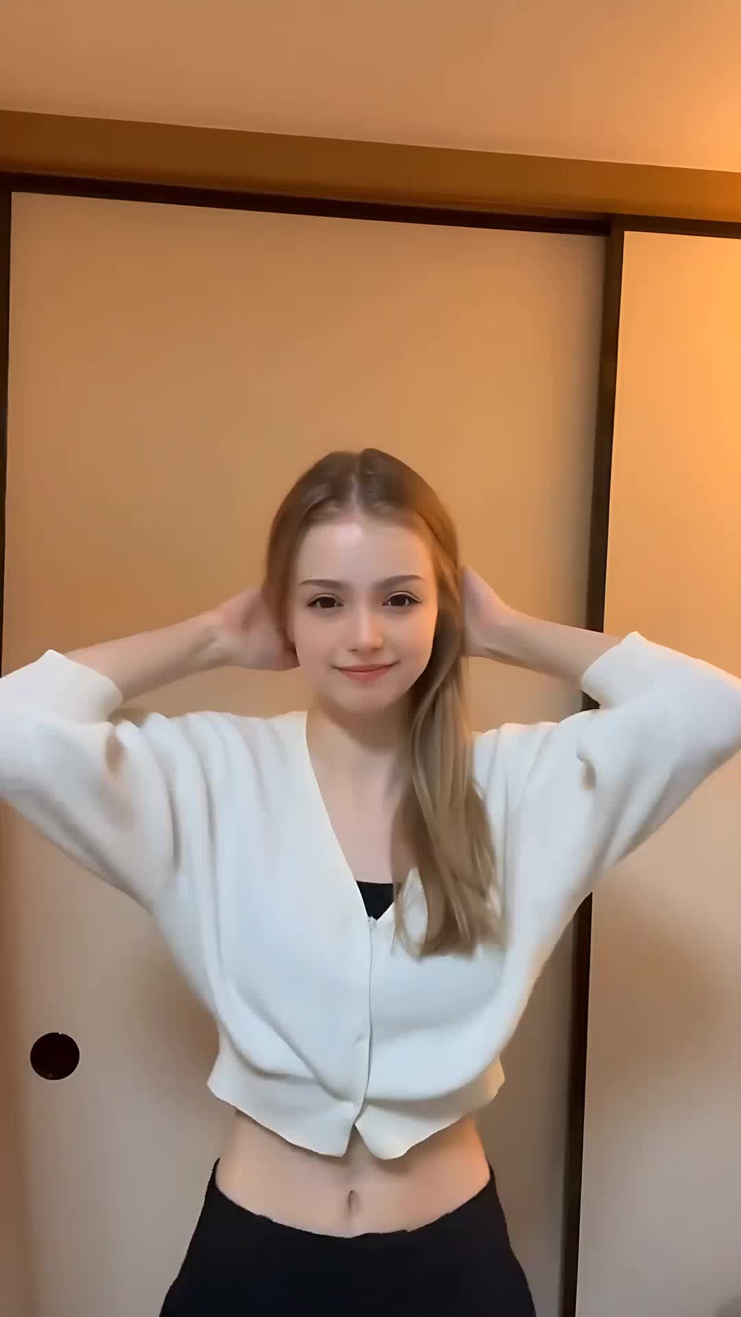 @nmnmjfj