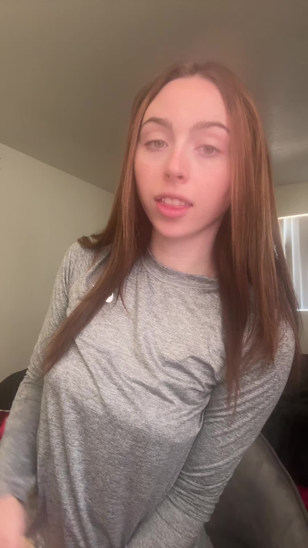 @<3
