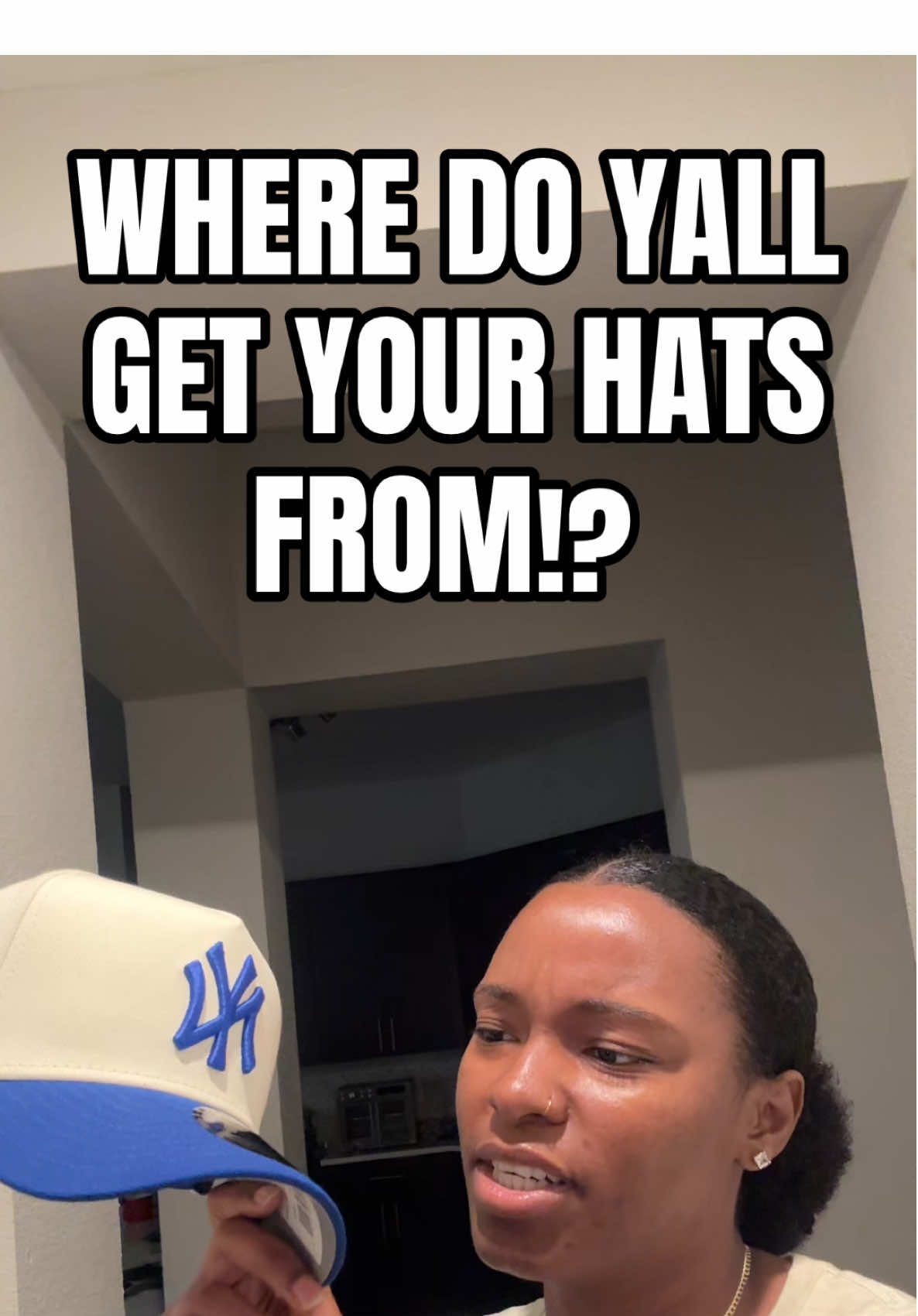 @DeeFootwork