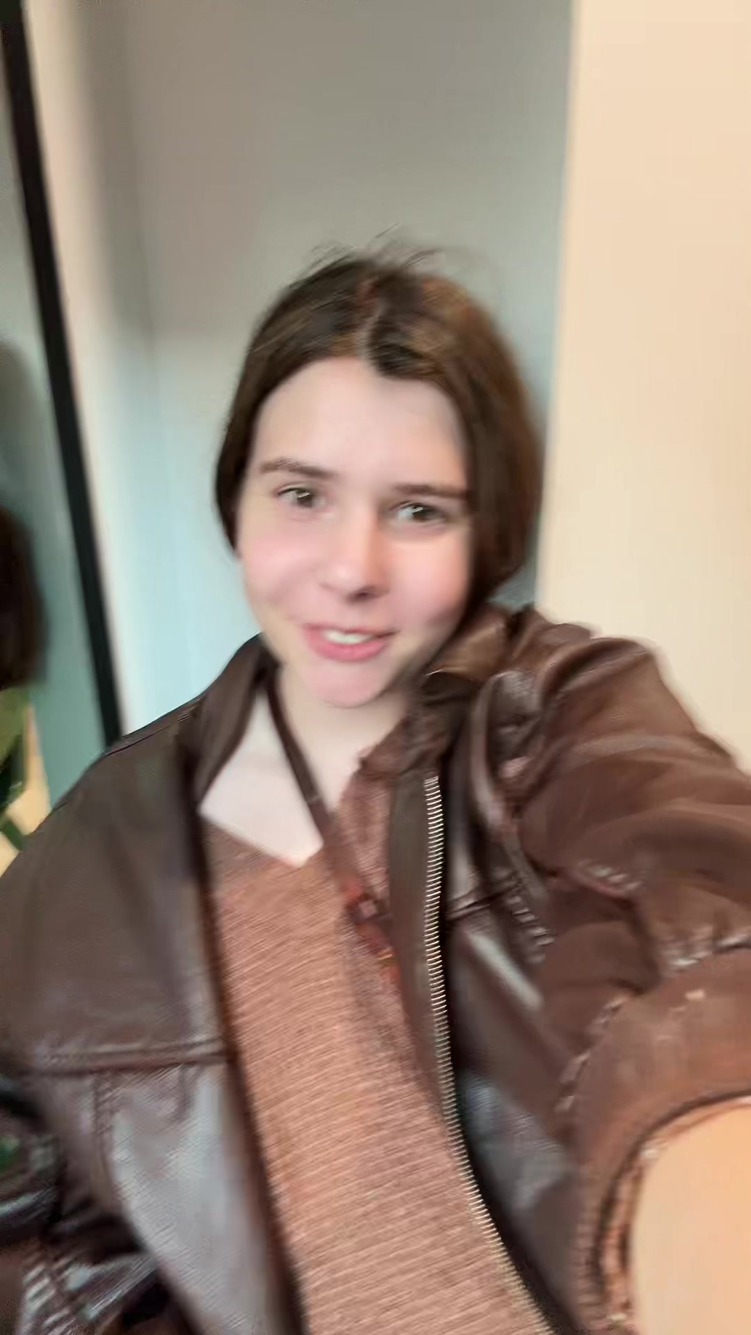 @monotonousdaydream