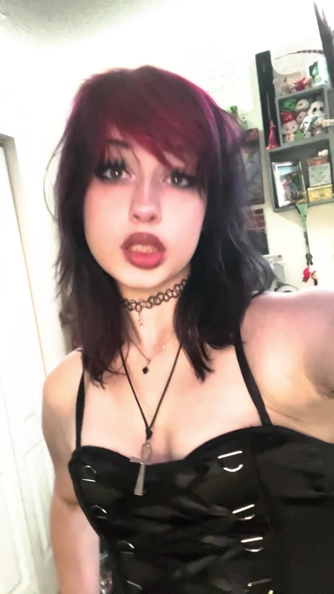 @piper 🧟♀️