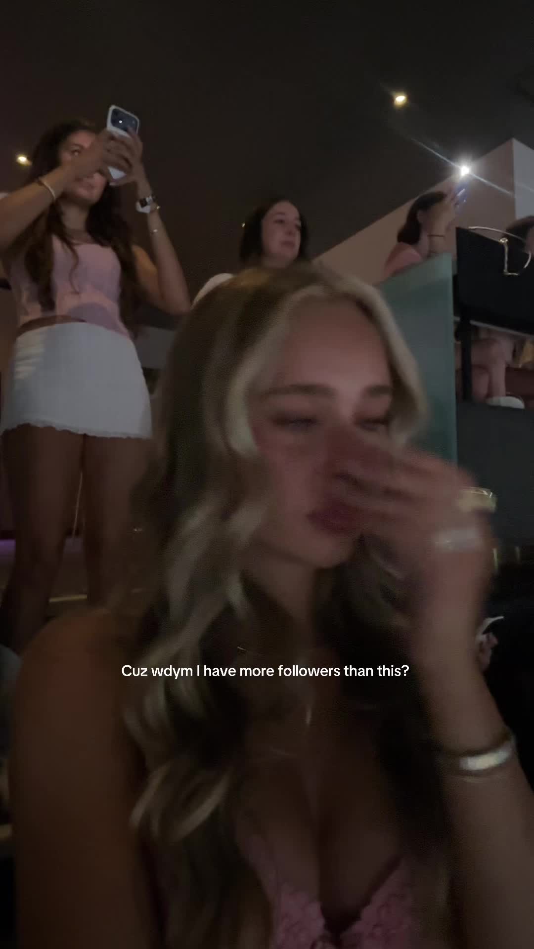 @Novasterlingg