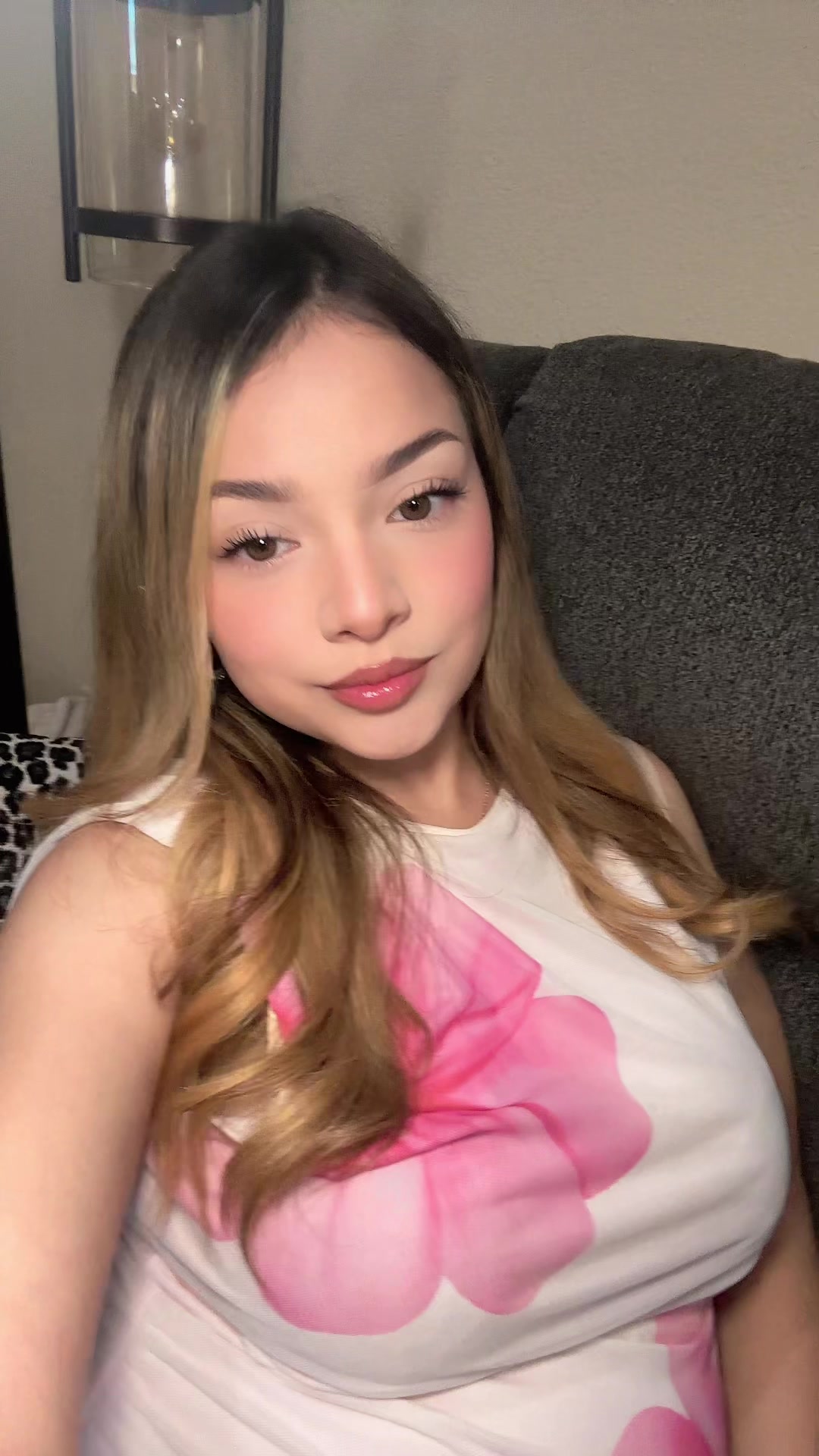 @mikaasglam
