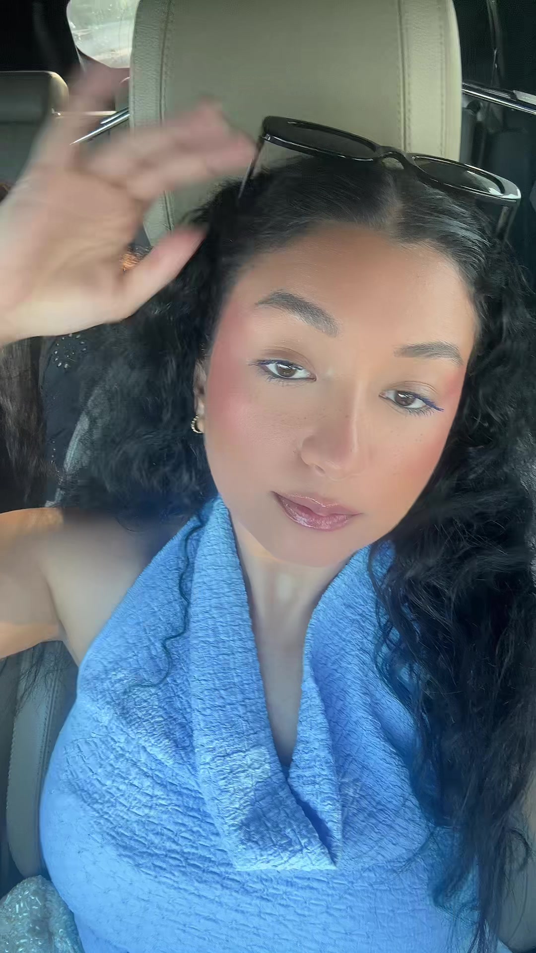 @That_Texass_Girl