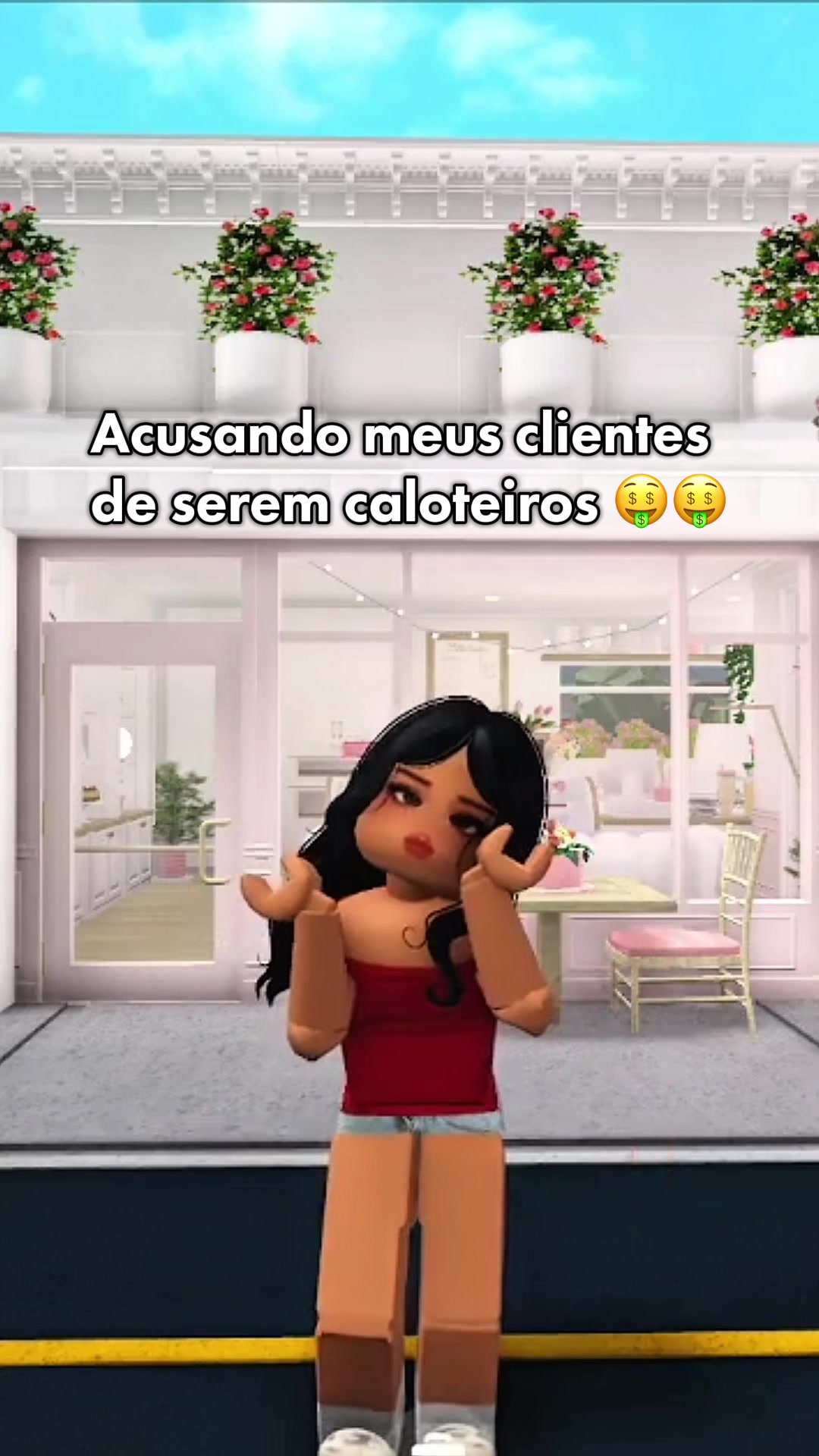 @Lauh
