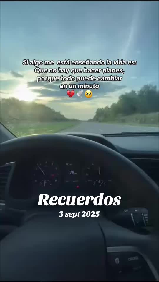 @𝓜𝓪𝓻𝓰𝓪𝓻𝓪.𝓞𝓯𝓲𝓬𝓲𝓪𝓵✨