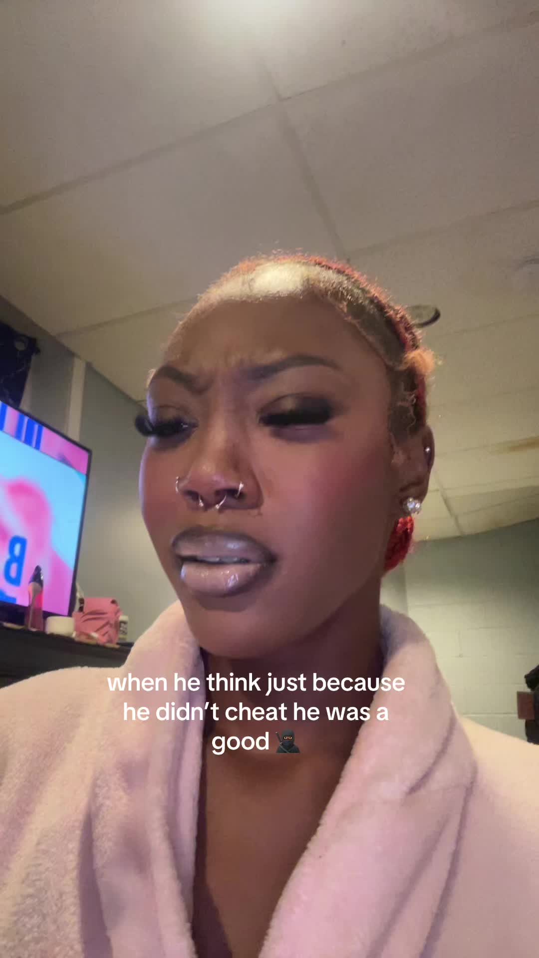 @thatsexyleogirl_