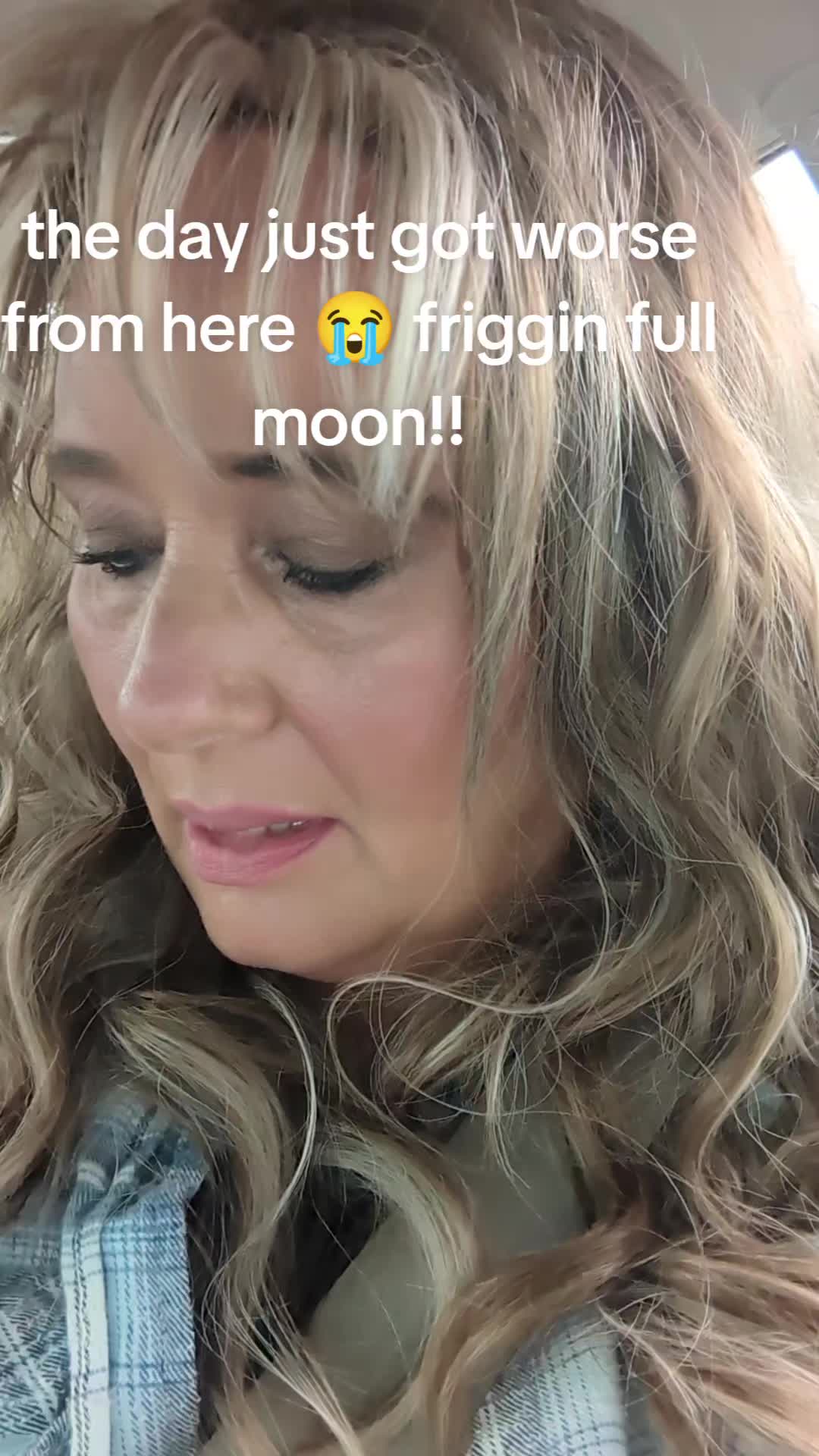 @LisaB13