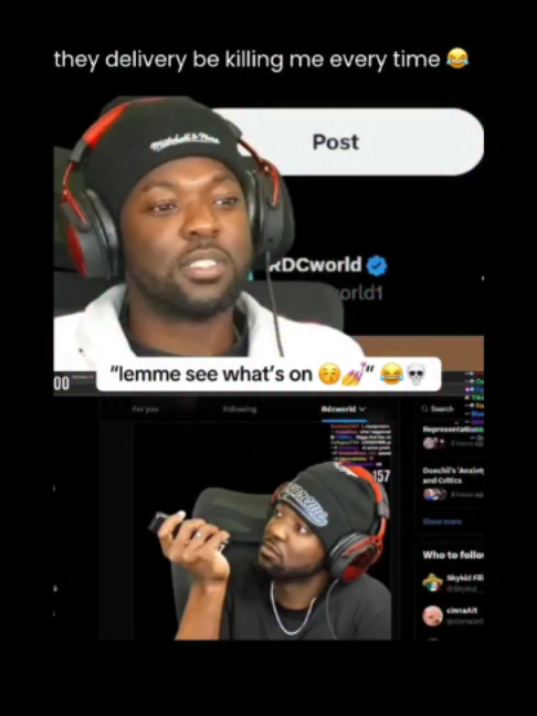 @cashmoneyjay1